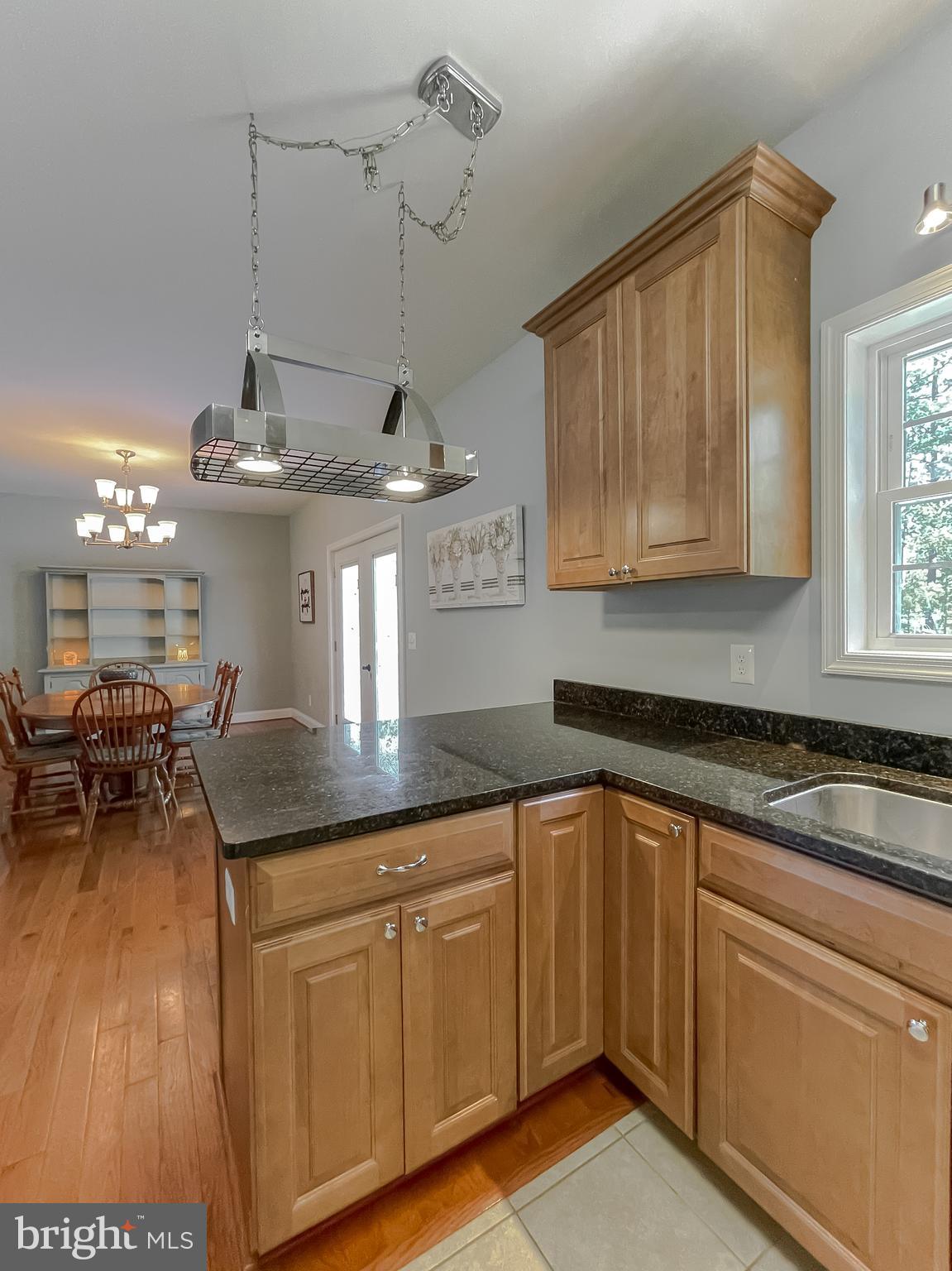 21966 Point Lookout Road Leonardtown, MD 20650 - Photo 24 of 53