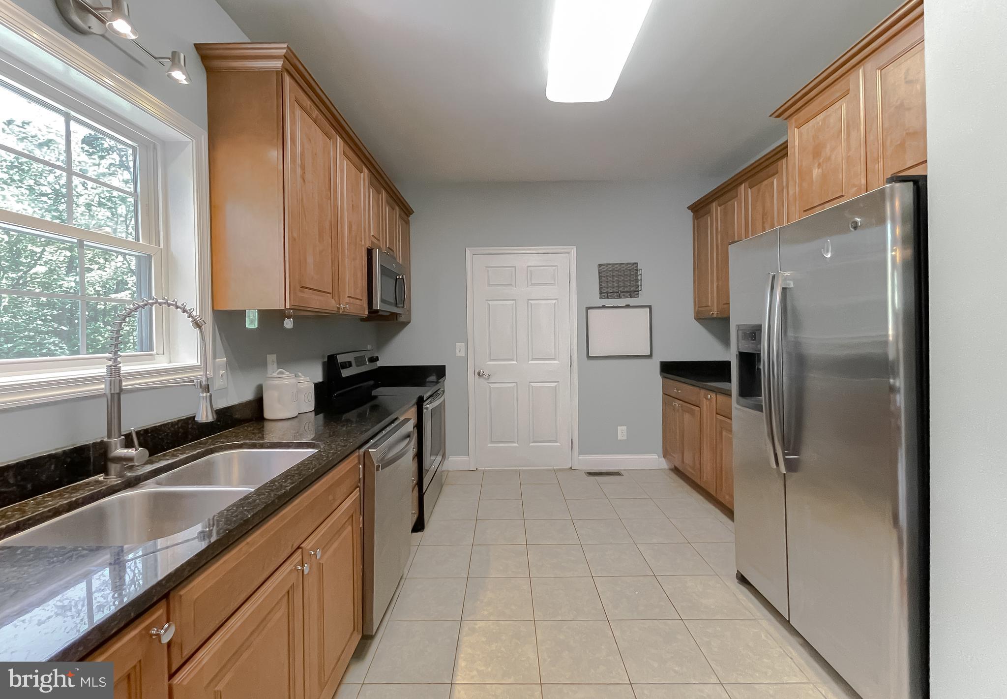 21966 Point Lookout Road Leonardtown, MD 20650 - Photo 25 of 53