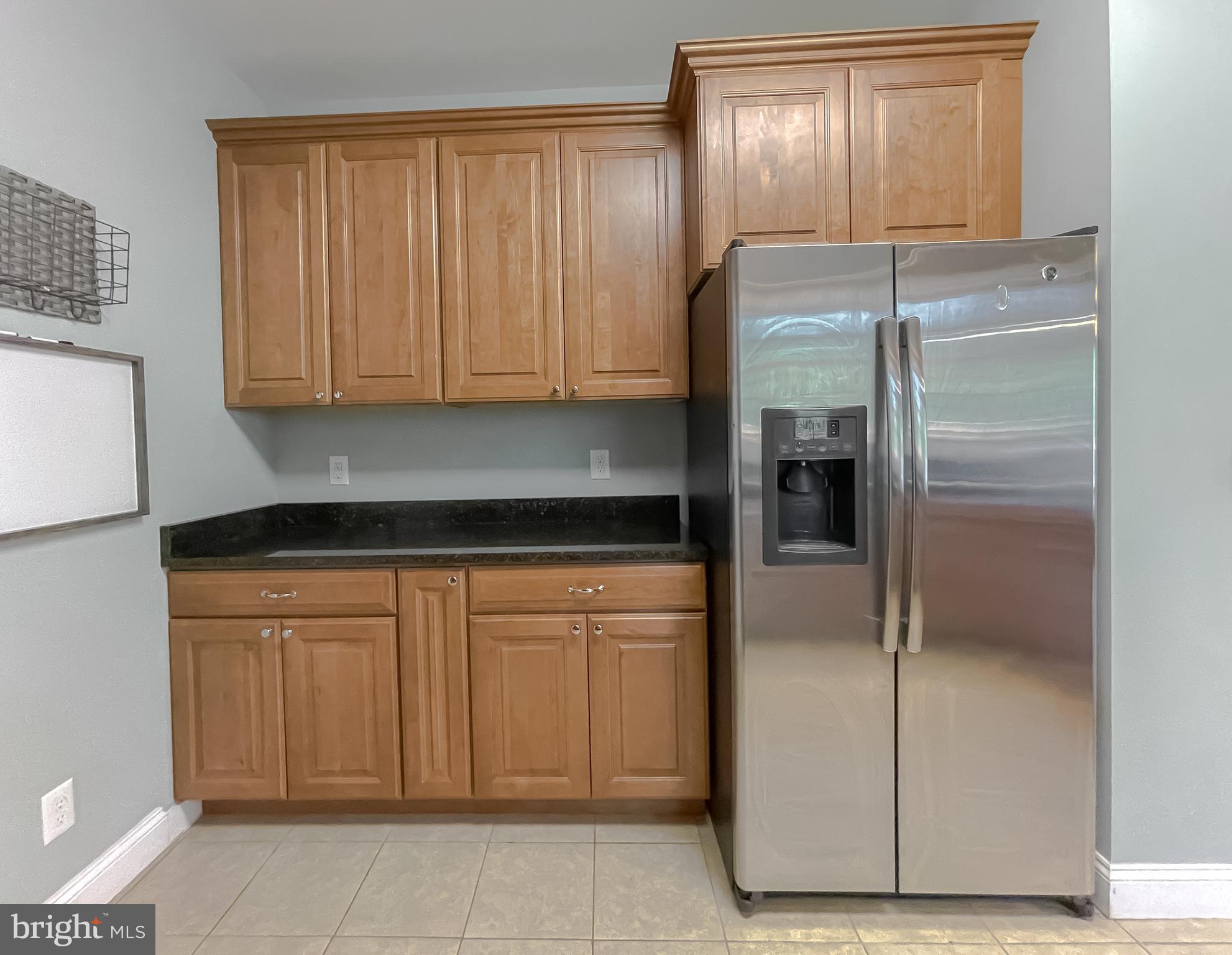 21966 Point Lookout Road Leonardtown, MD 20650 - Photo 26 of 53