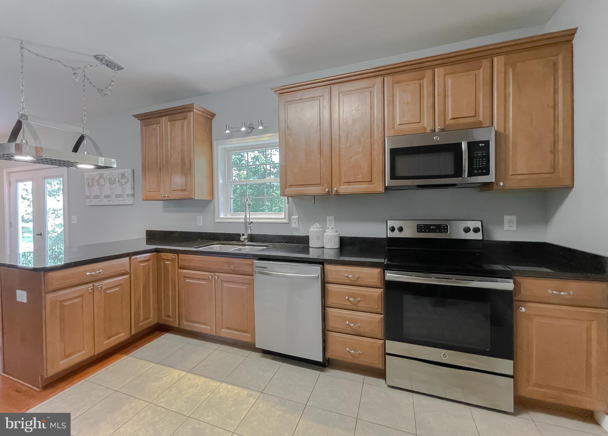 21966 Point Lookout Road Leonardtown, MD 20650 - Photo 27 of 53