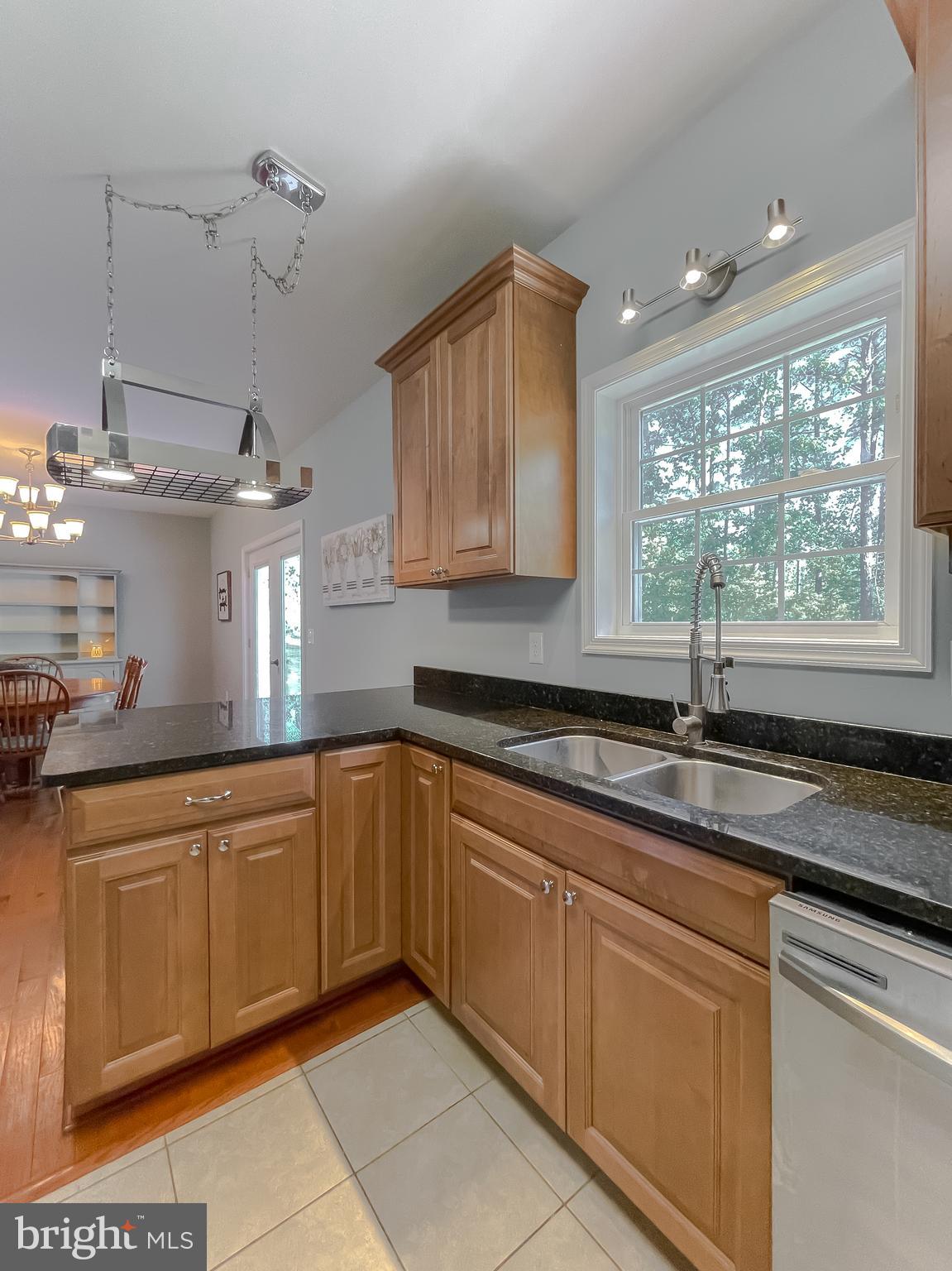 21966 Point Lookout Road Leonardtown, MD 20650 - Photo 28 of 53