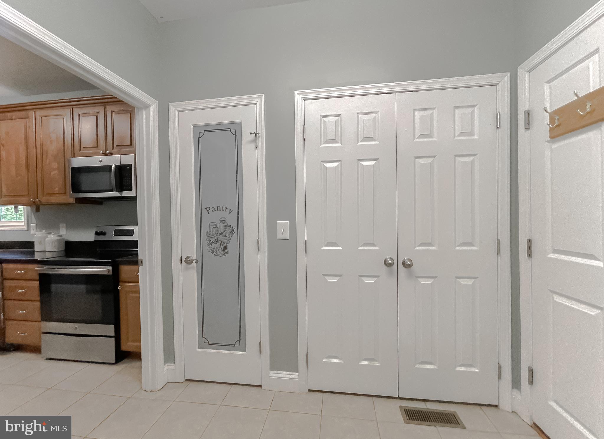 21966 Point Lookout Road Leonardtown, MD 20650 - Photo 29 of 53