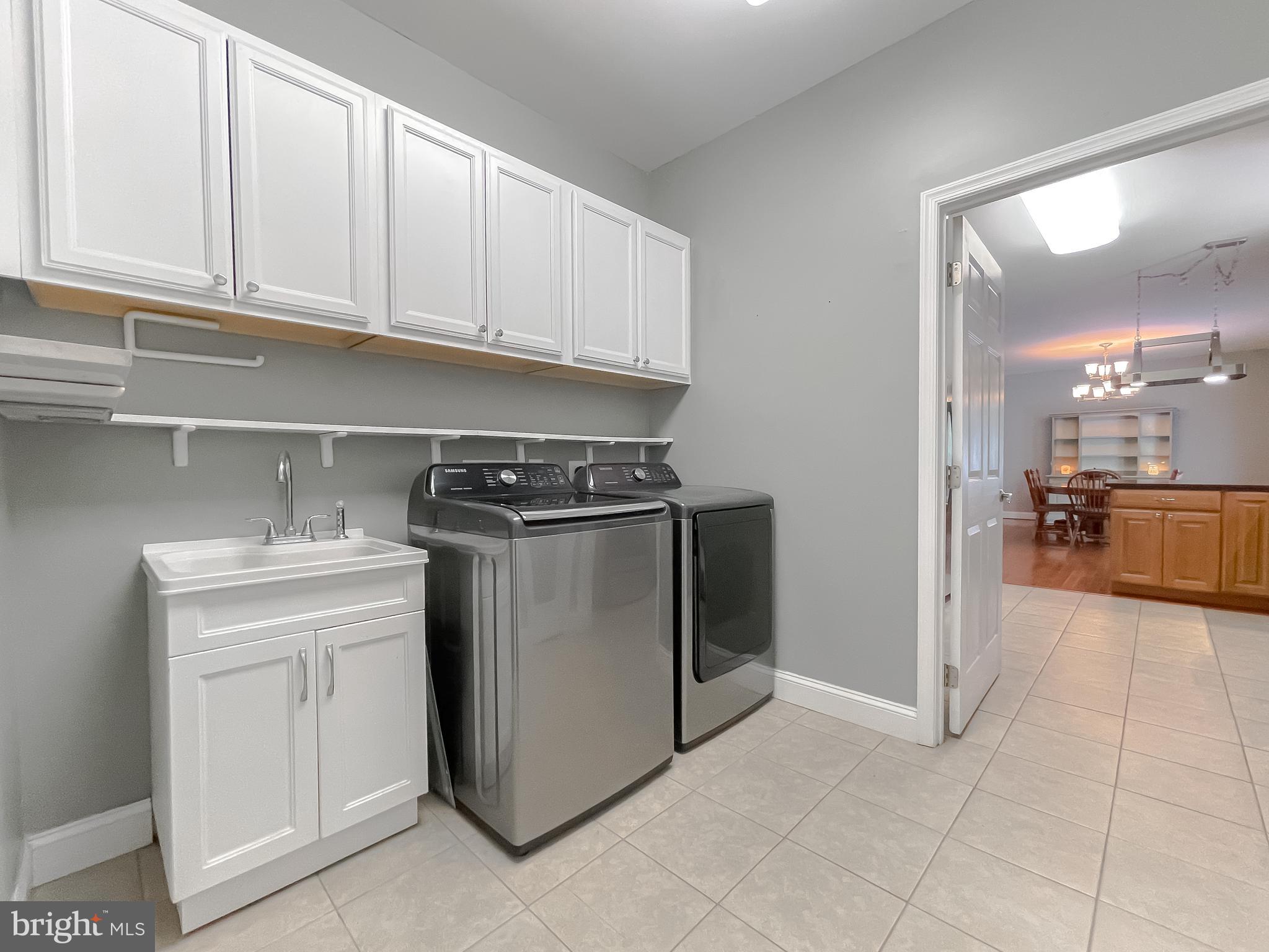 21966 Point Lookout Road Leonardtown, MD 20650 - Photo 31 of 53