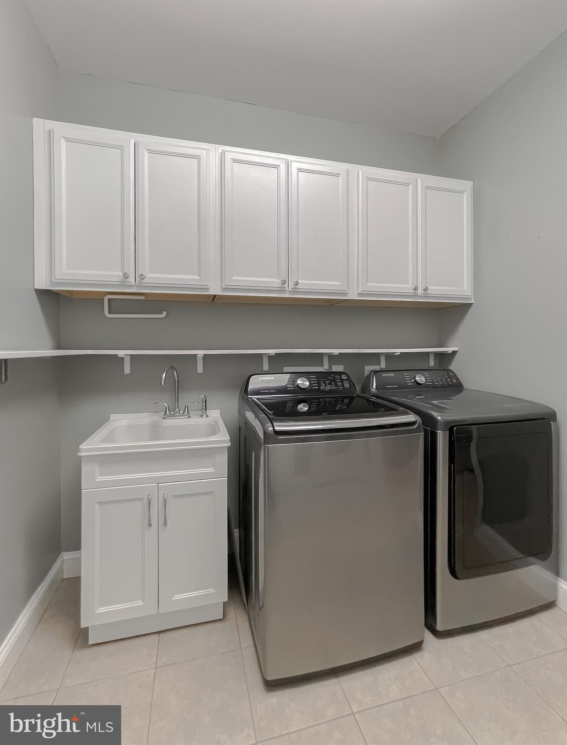 21966 Point Lookout Road Leonardtown, MD 20650 - Photo 32 of 53