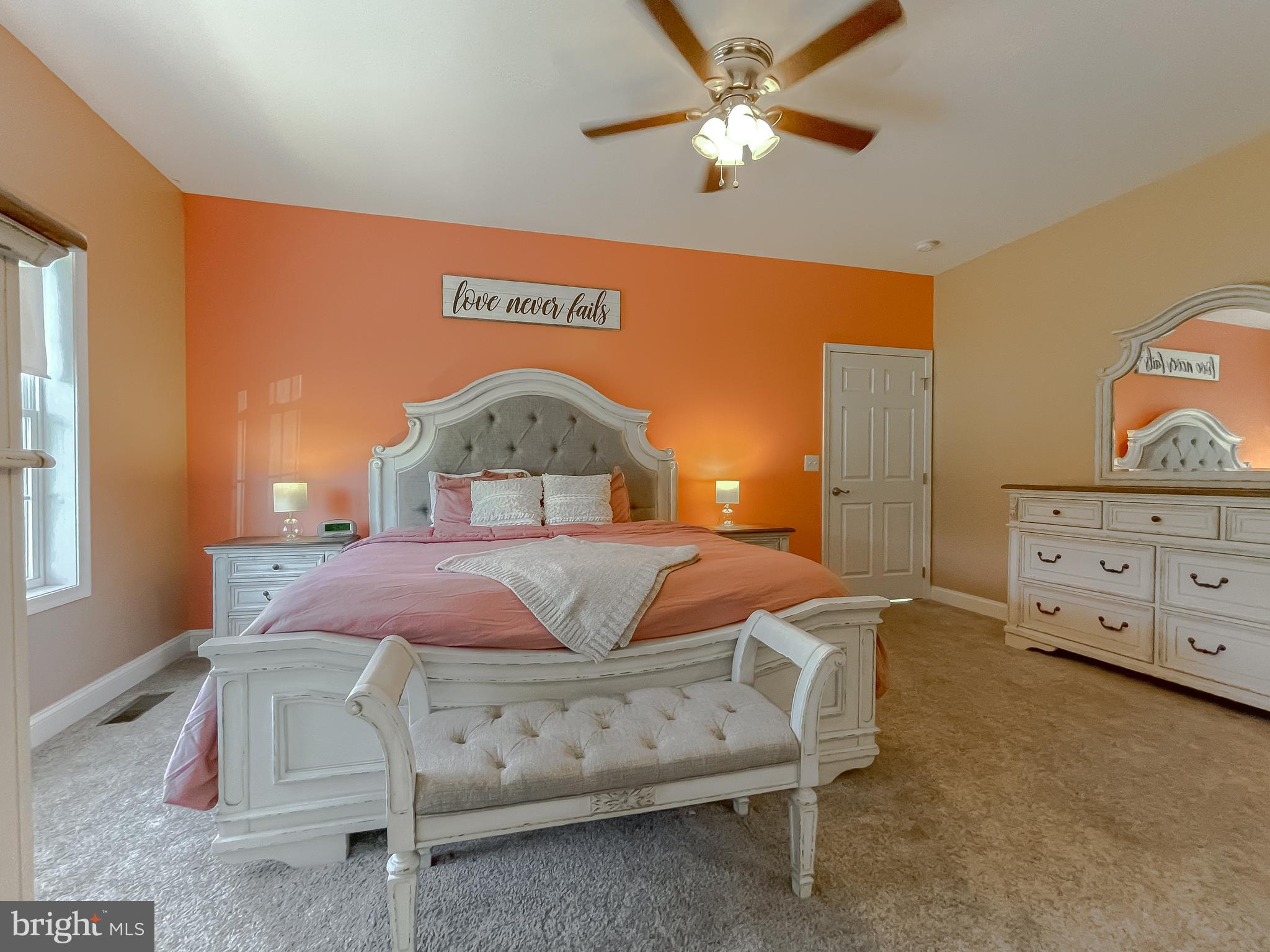 21966 Point Lookout Road Leonardtown, MD 20650 - Photo 33 of 53