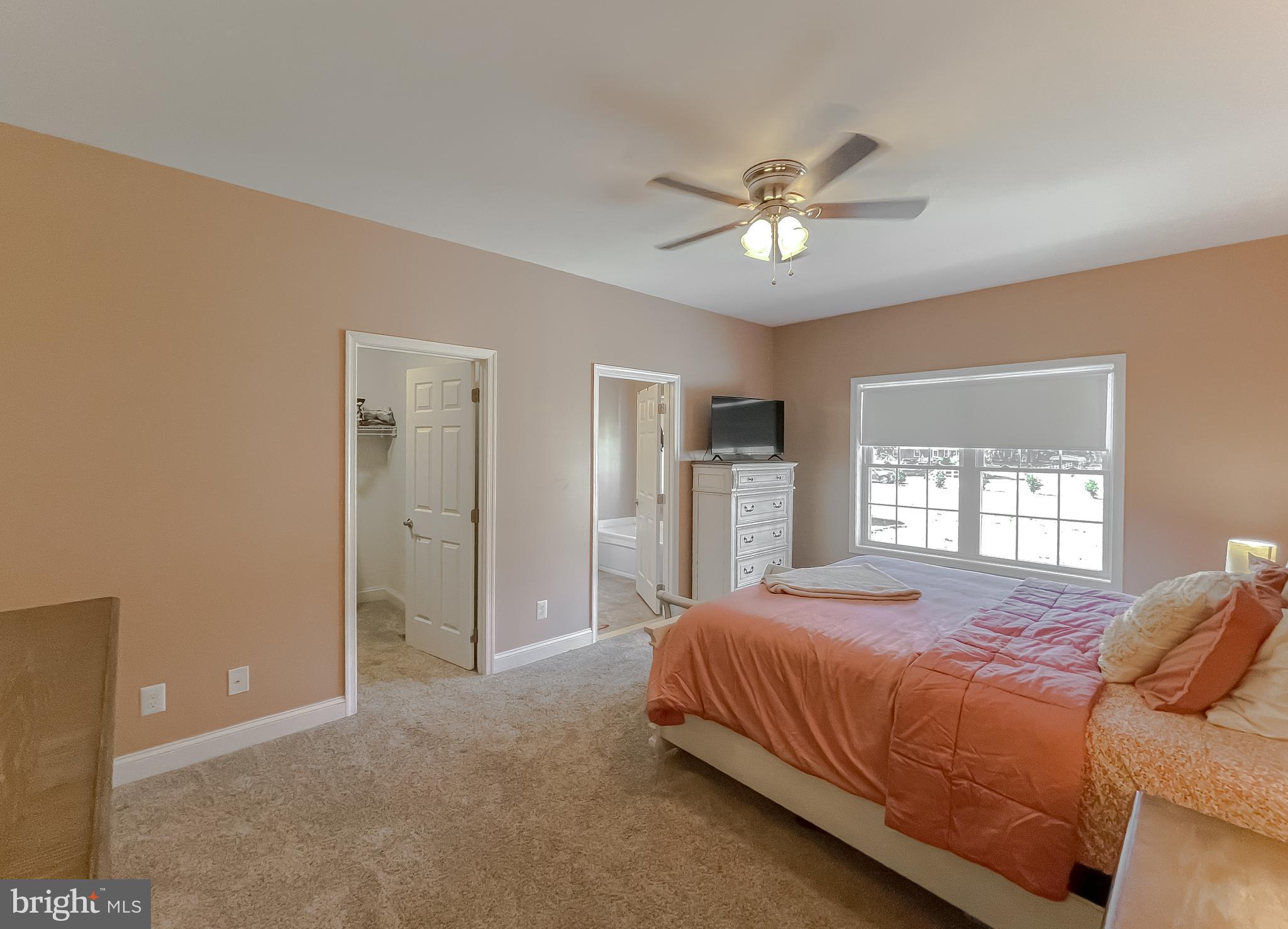 21966 Point Lookout Road Leonardtown, MD 20650 - Photo 34 of 53