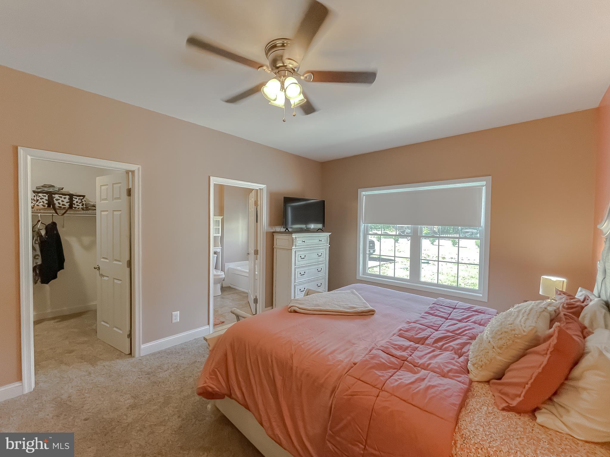 21966 Point Lookout Road Leonardtown, MD 20650 - Photo 35 of 53
