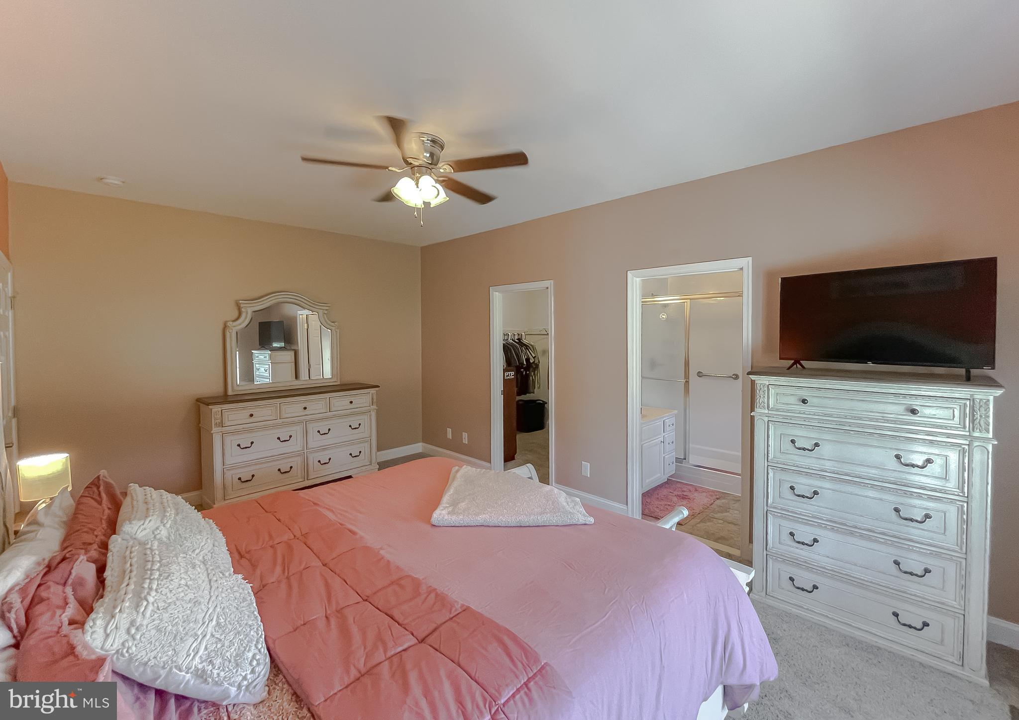 21966 Point Lookout Road Leonardtown, MD 20650 - Photo 36 of 53