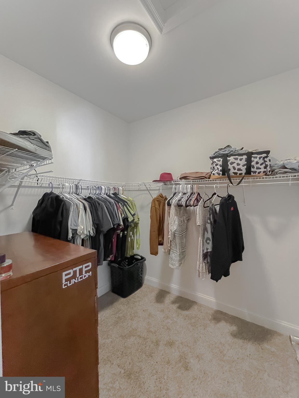 21966 Point Lookout Road Leonardtown, MD 20650 - Photo 37 of 53