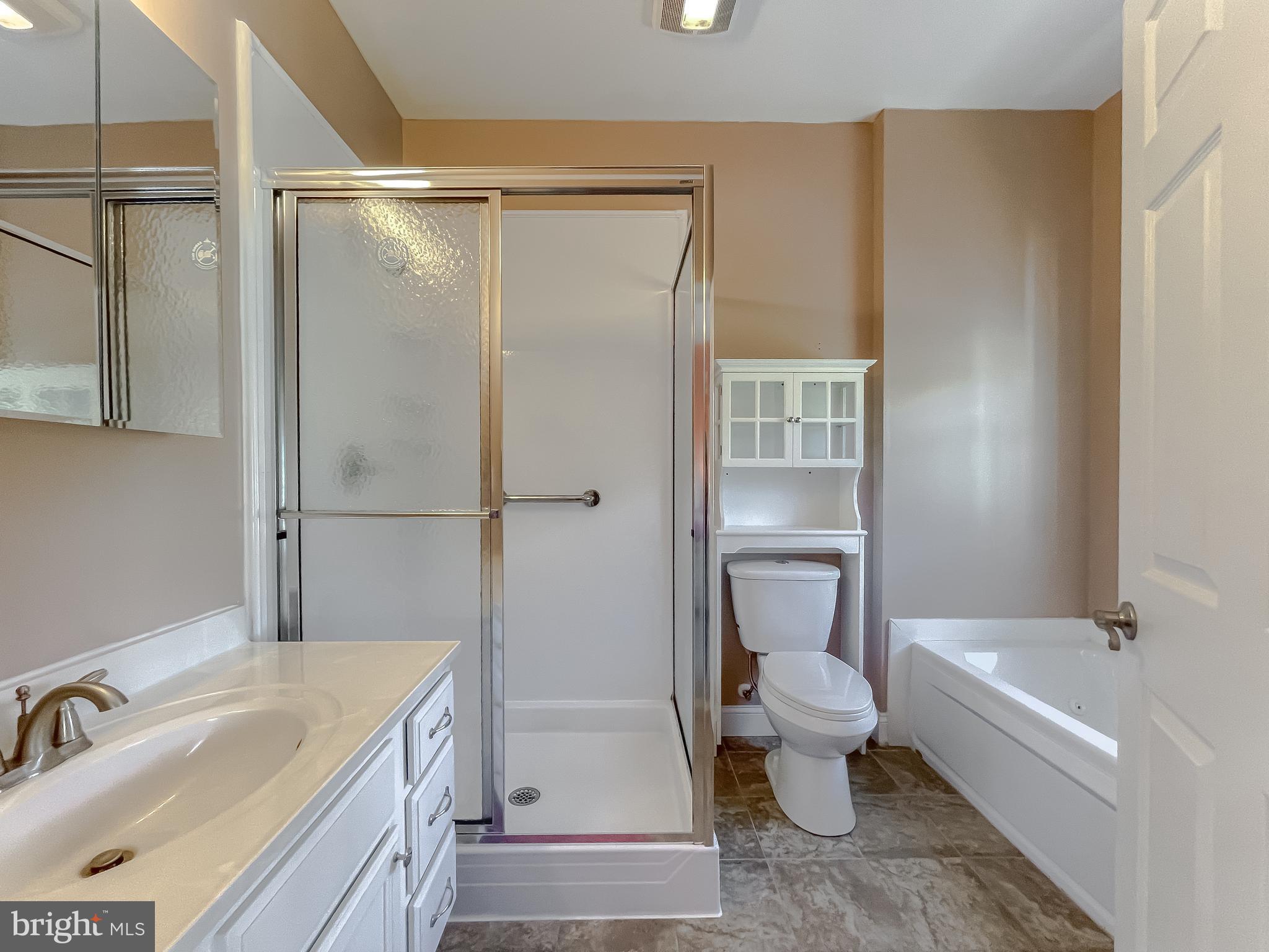 21966 Point Lookout Road Leonardtown, MD 20650 - Photo 38 of 53