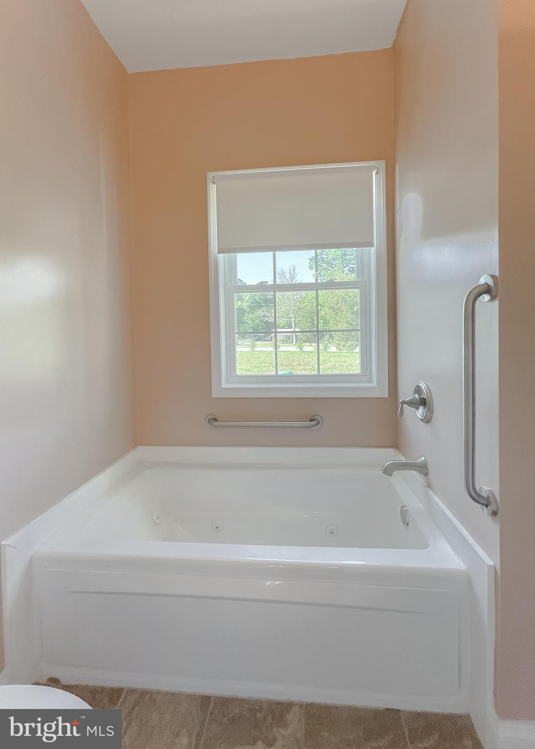 21966 Point Lookout Road Leonardtown, MD 20650 - Photo 39 of 53