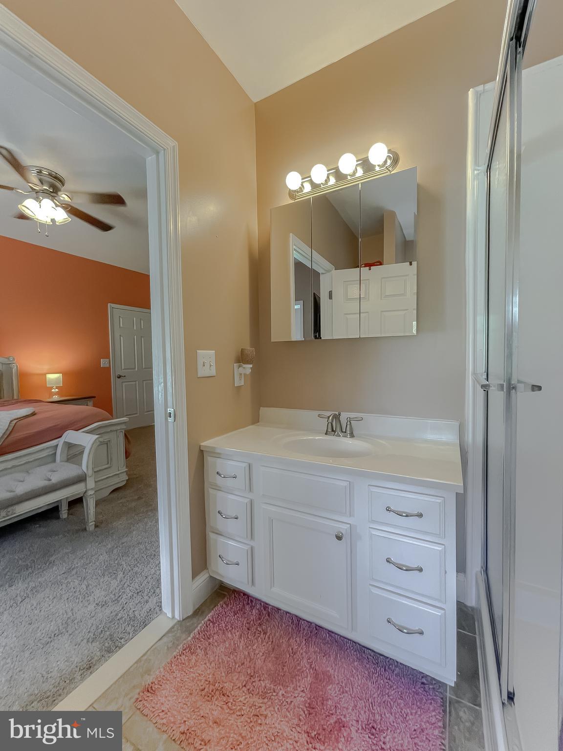21966 Point Lookout Road Leonardtown, MD 20650 - Photo 40 of 53