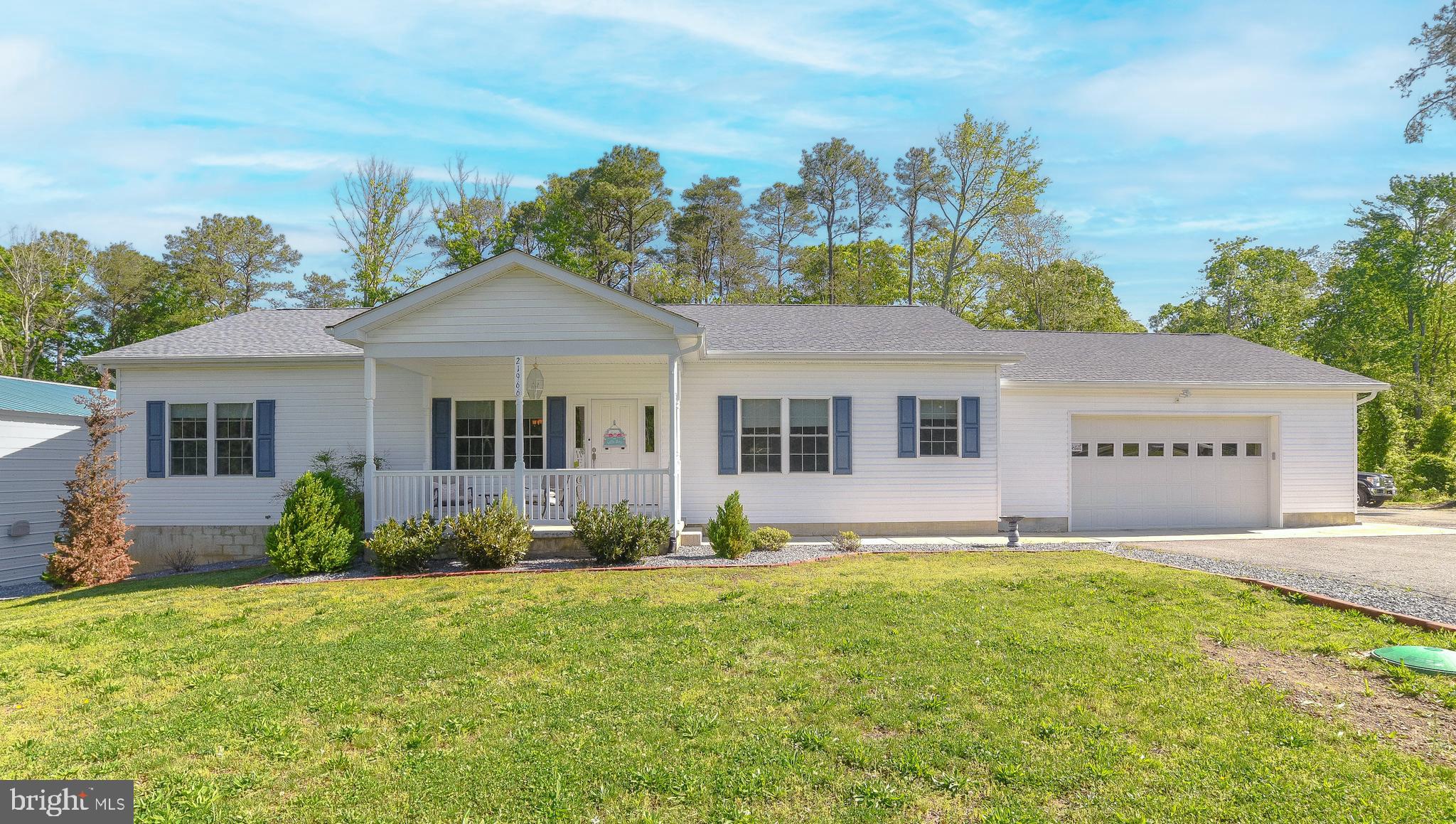 21966 Point Lookout Road Leonardtown, MD 20650 - Photo 4 of 53