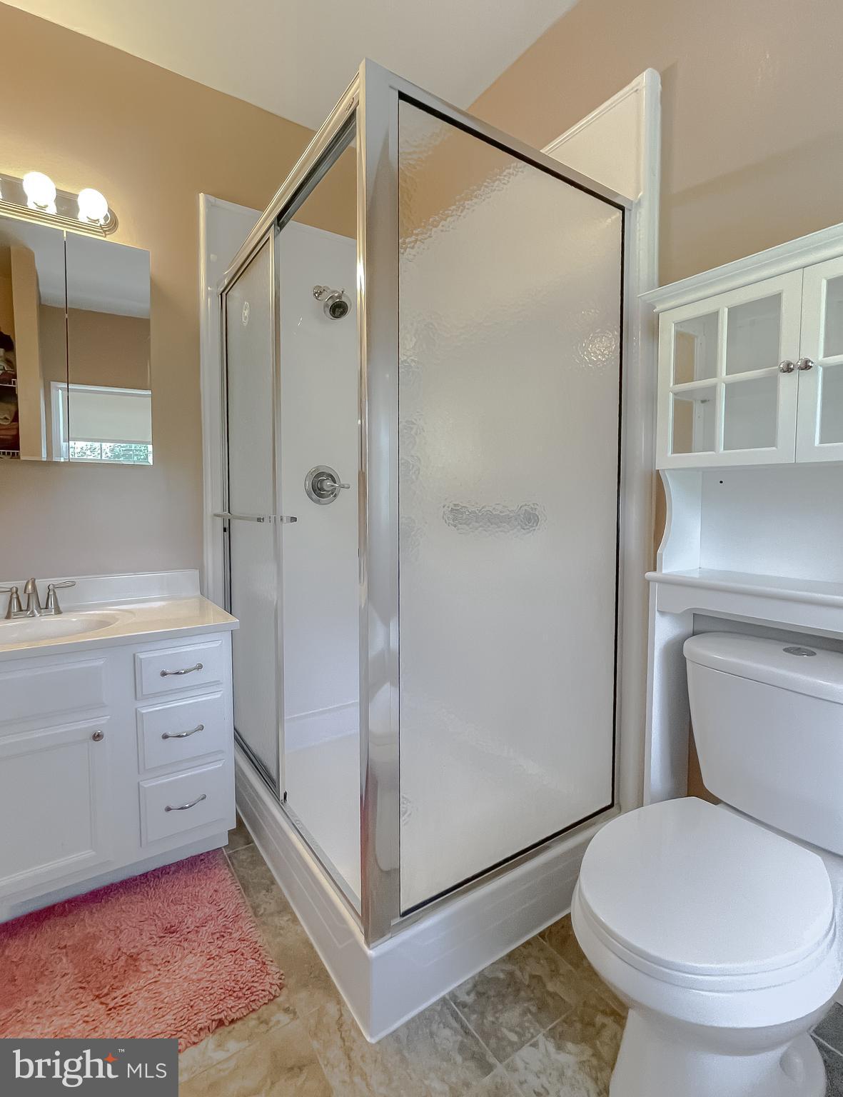 21966 Point Lookout Road Leonardtown, MD 20650 - Photo 41 of 53