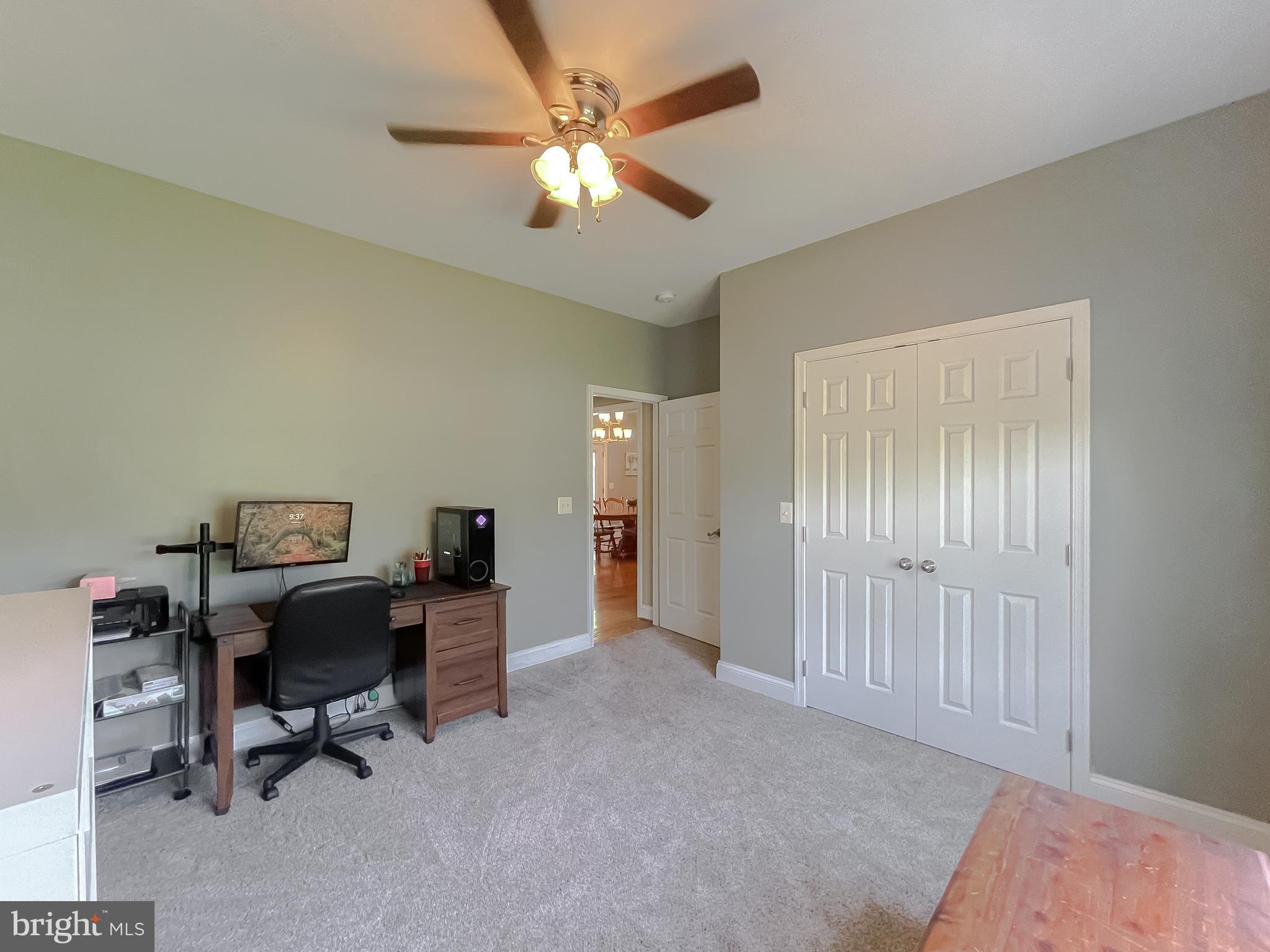 21966 Point Lookout Road Leonardtown, MD 20650 - Photo 42 of 53