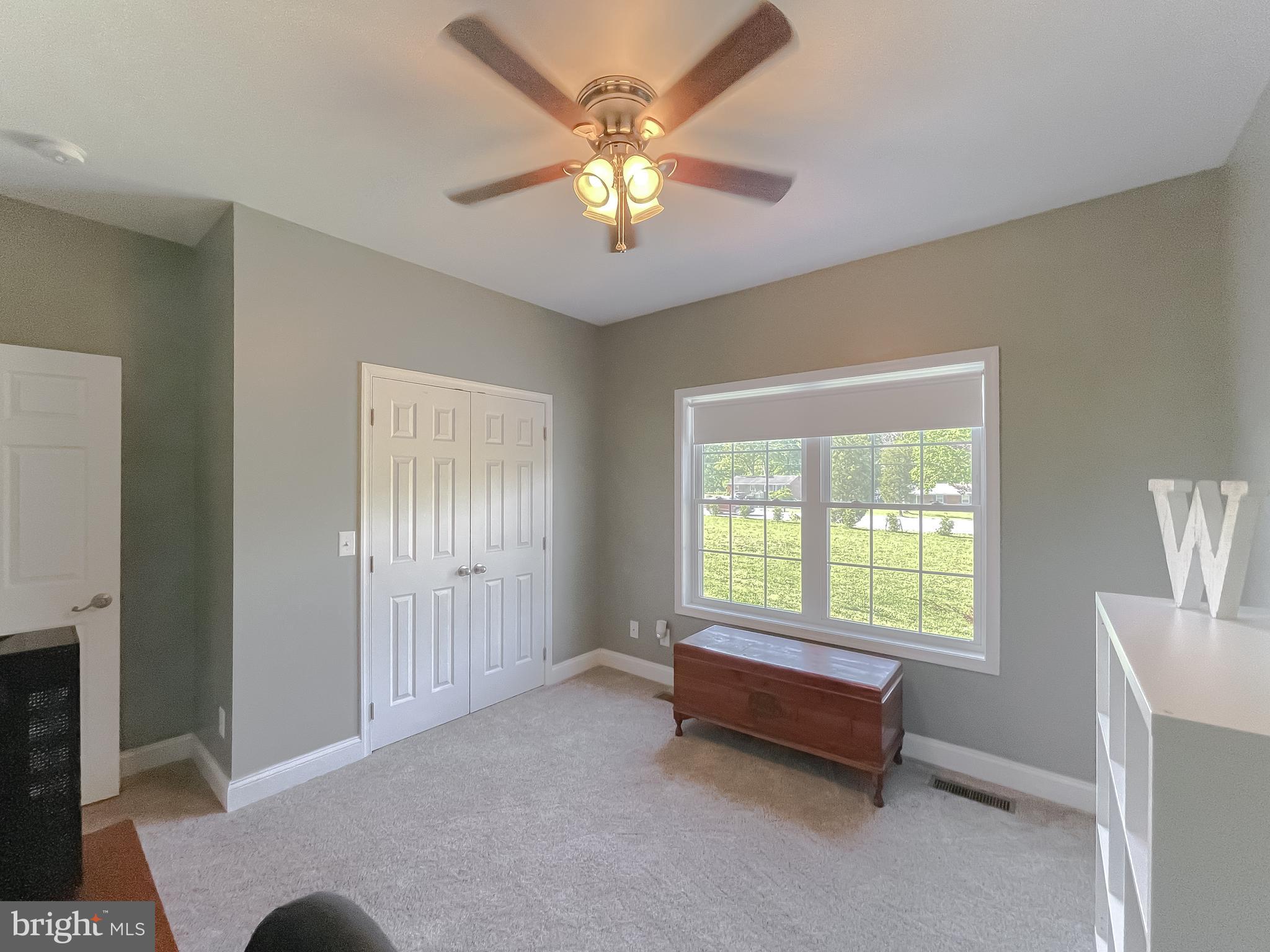 21966 Point Lookout Road Leonardtown, MD 20650 - Photo 43 of 53