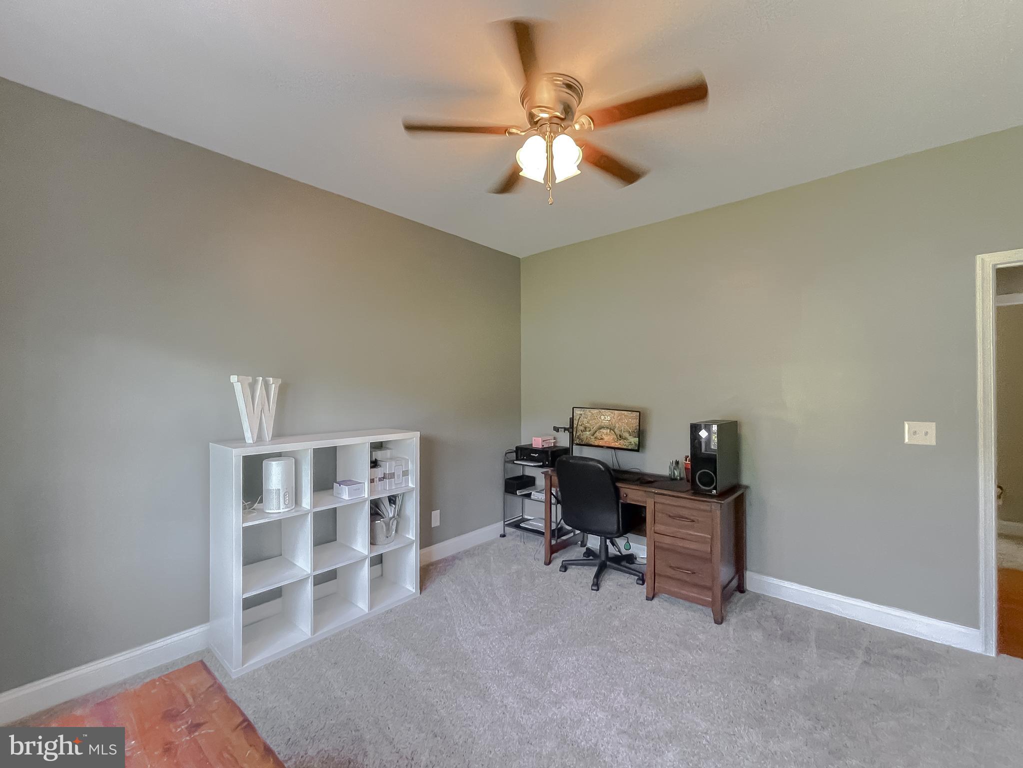 21966 Point Lookout Road Leonardtown, MD 20650 - Photo 44 of 53