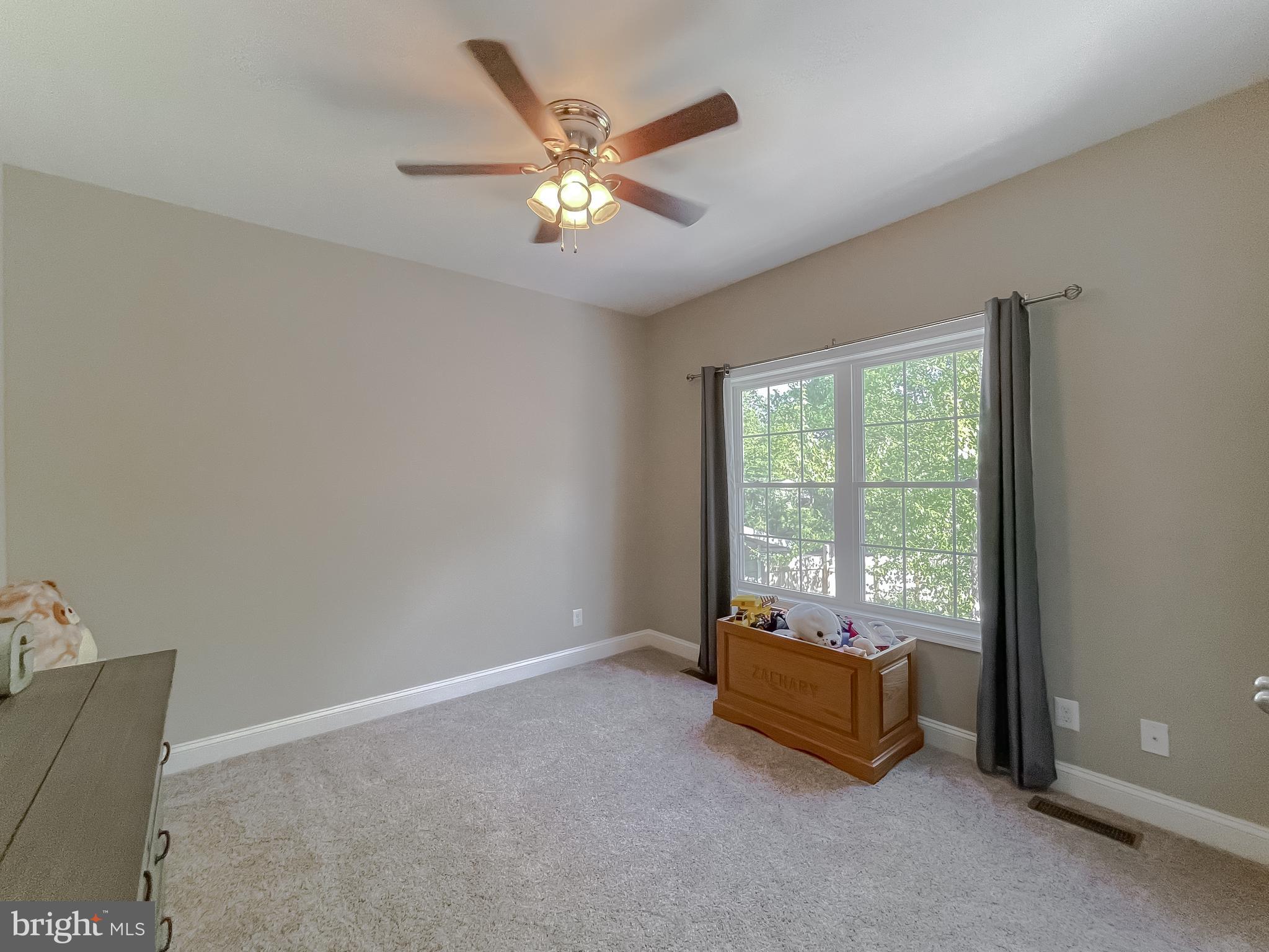 21966 Point Lookout Road Leonardtown, MD 20650 - Photo 45 of 53