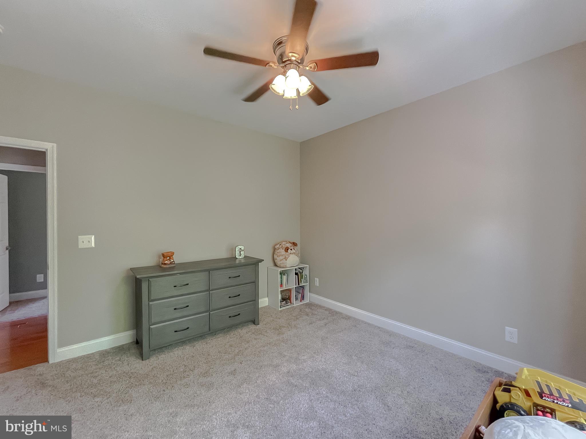 21966 Point Lookout Road Leonardtown, MD 20650 - Photo 46 of 53