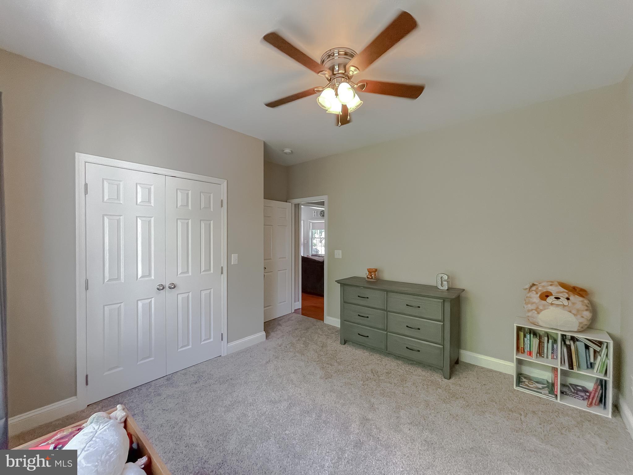 21966 Point Lookout Road Leonardtown, MD 20650 - Photo 47 of 53