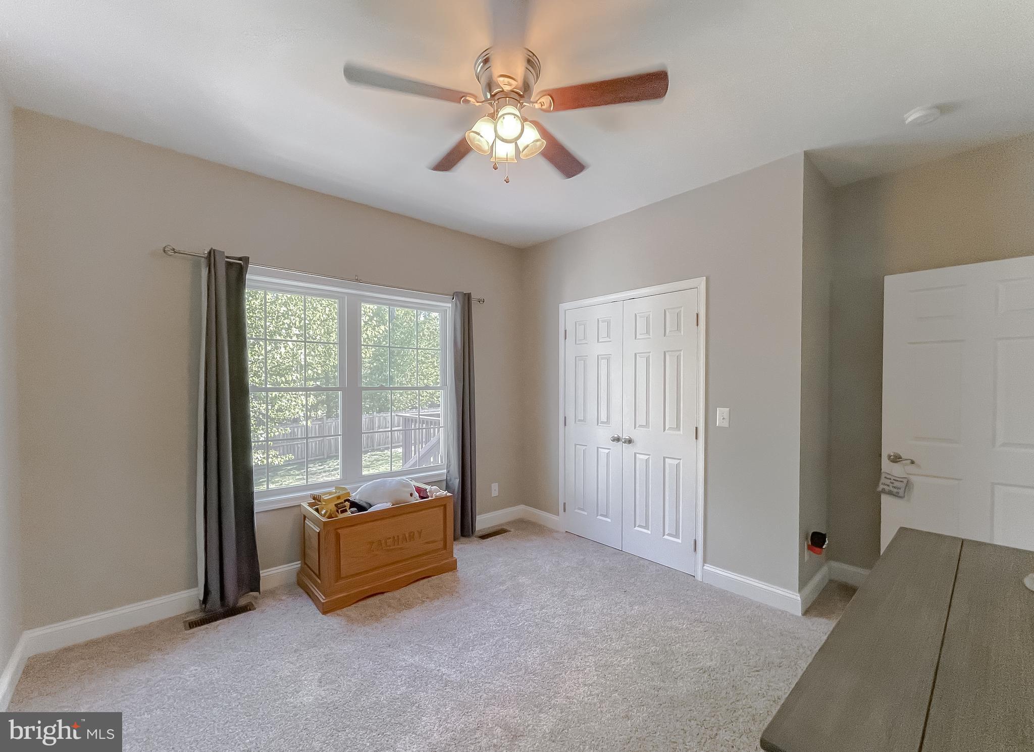 21966 Point Lookout Road Leonardtown, MD 20650 - Photo 48 of 53