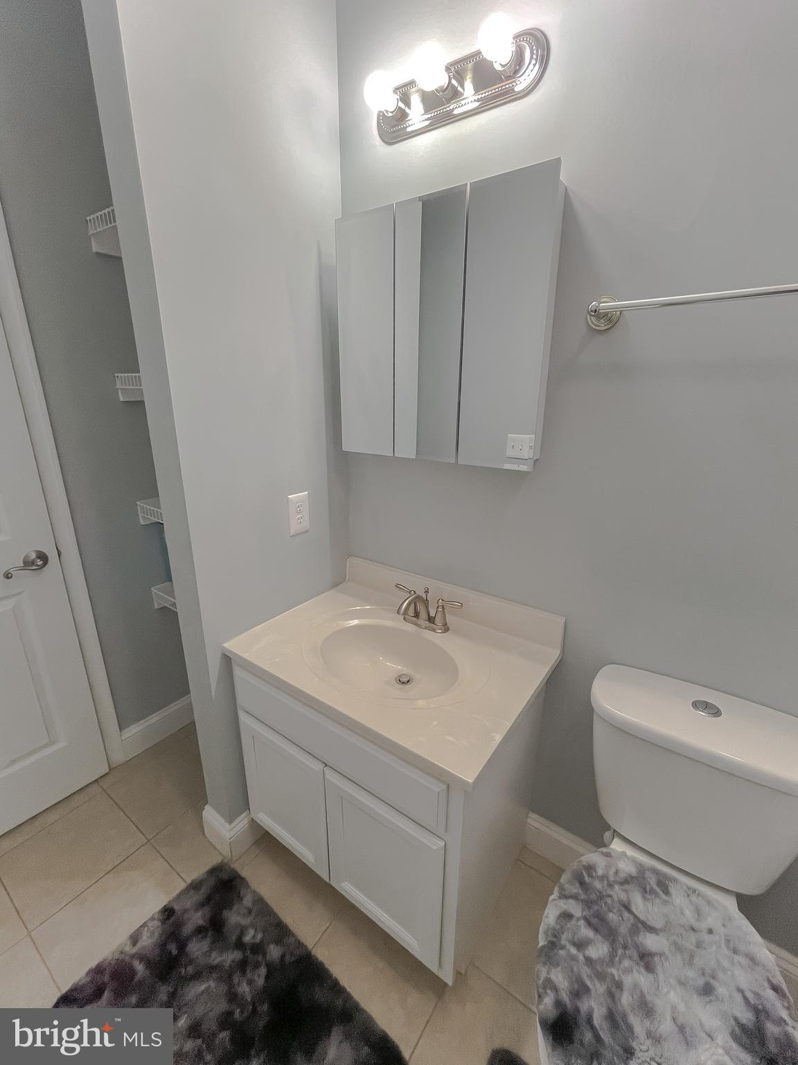 21966 Point Lookout Road Leonardtown, MD 20650 - Photo 49 of 53