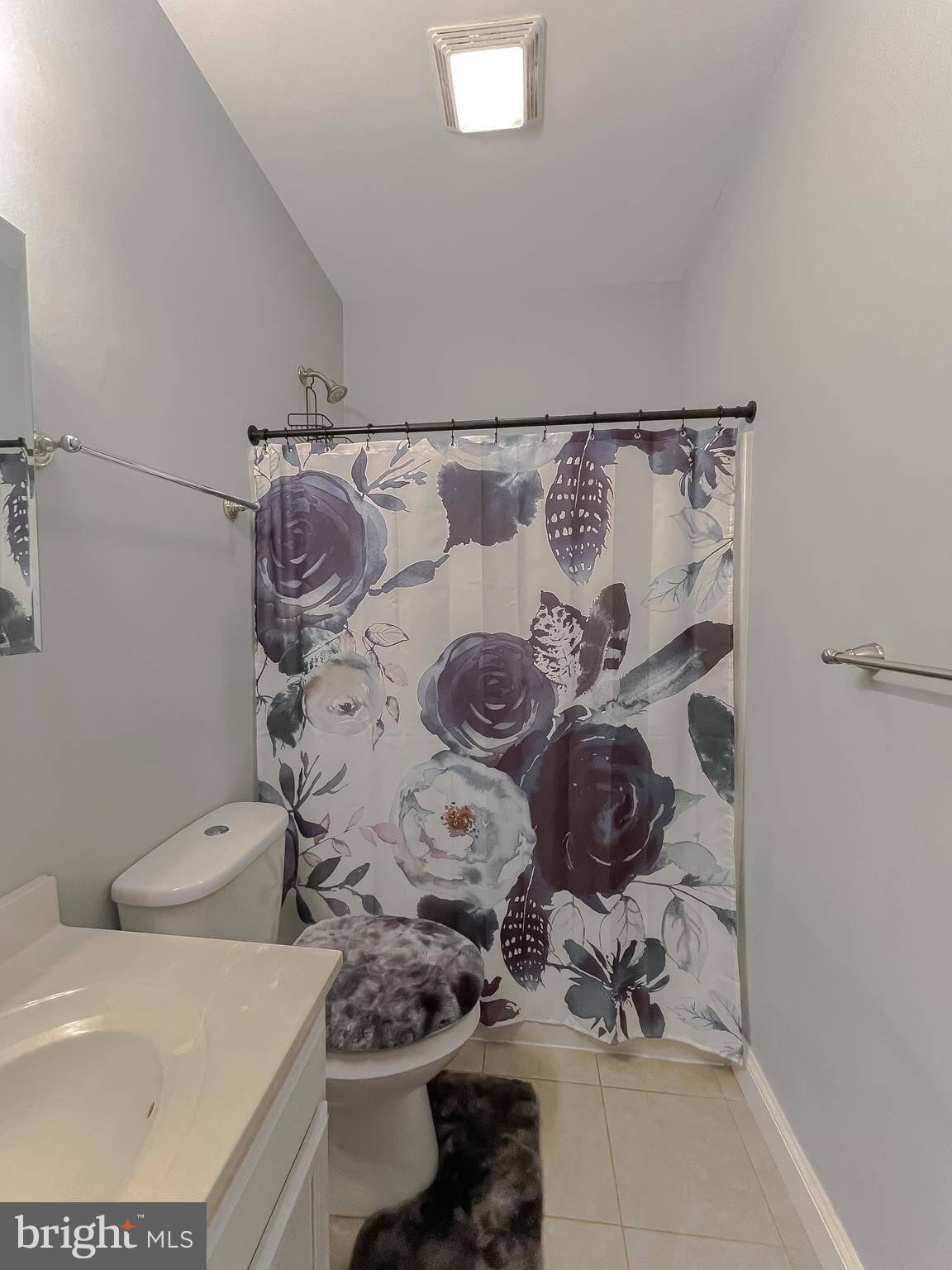 21966 Point Lookout Road Leonardtown, MD 20650 - Photo 50 of 53