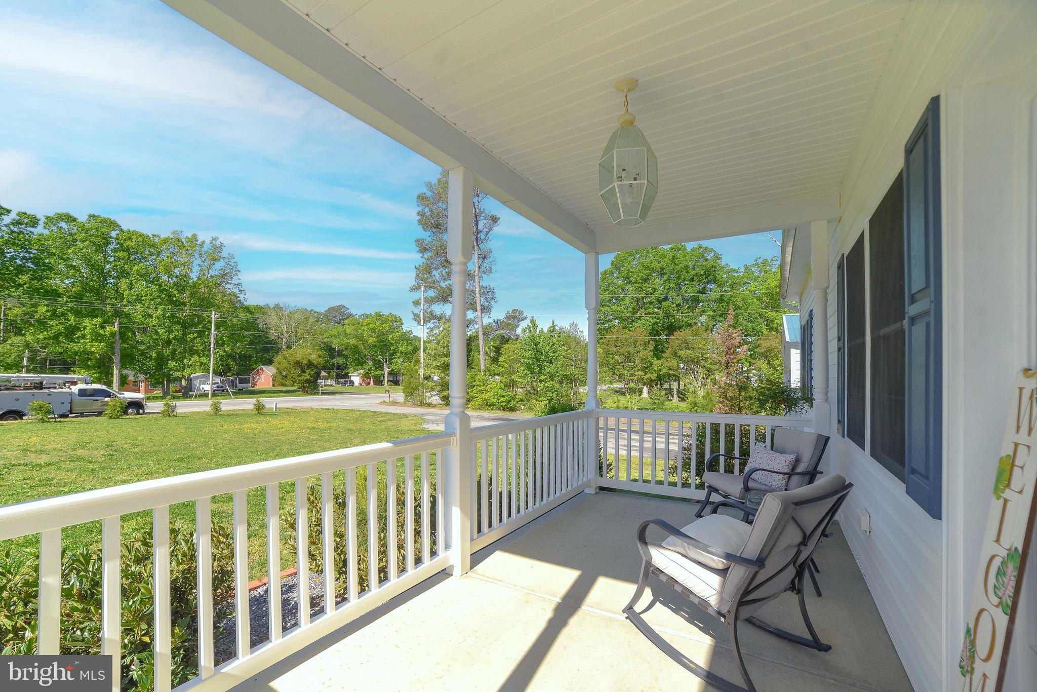 21966 Point Lookout Road Leonardtown, MD 20650 - Photo 5 of 53