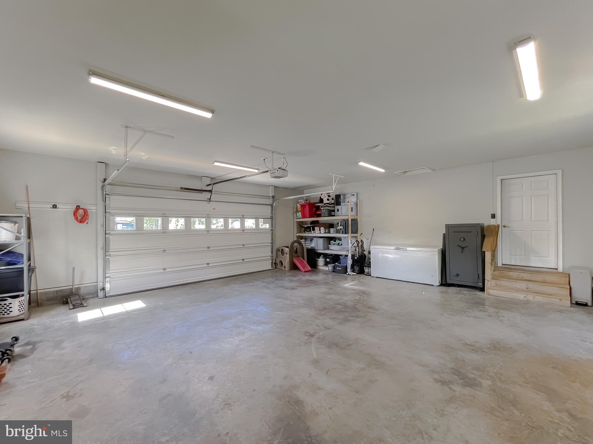 21966 Point Lookout Road Leonardtown, MD 20650 - Photo 52 of 53