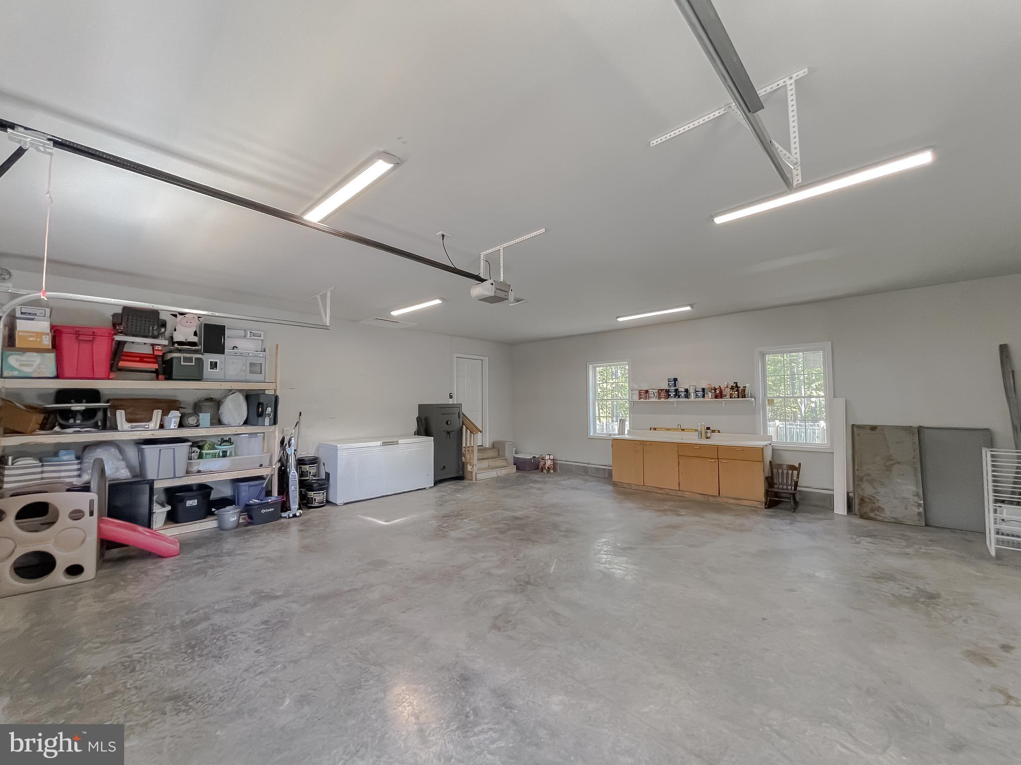 21966 Point Lookout Road Leonardtown, MD 20650 - Photo 53 of 53