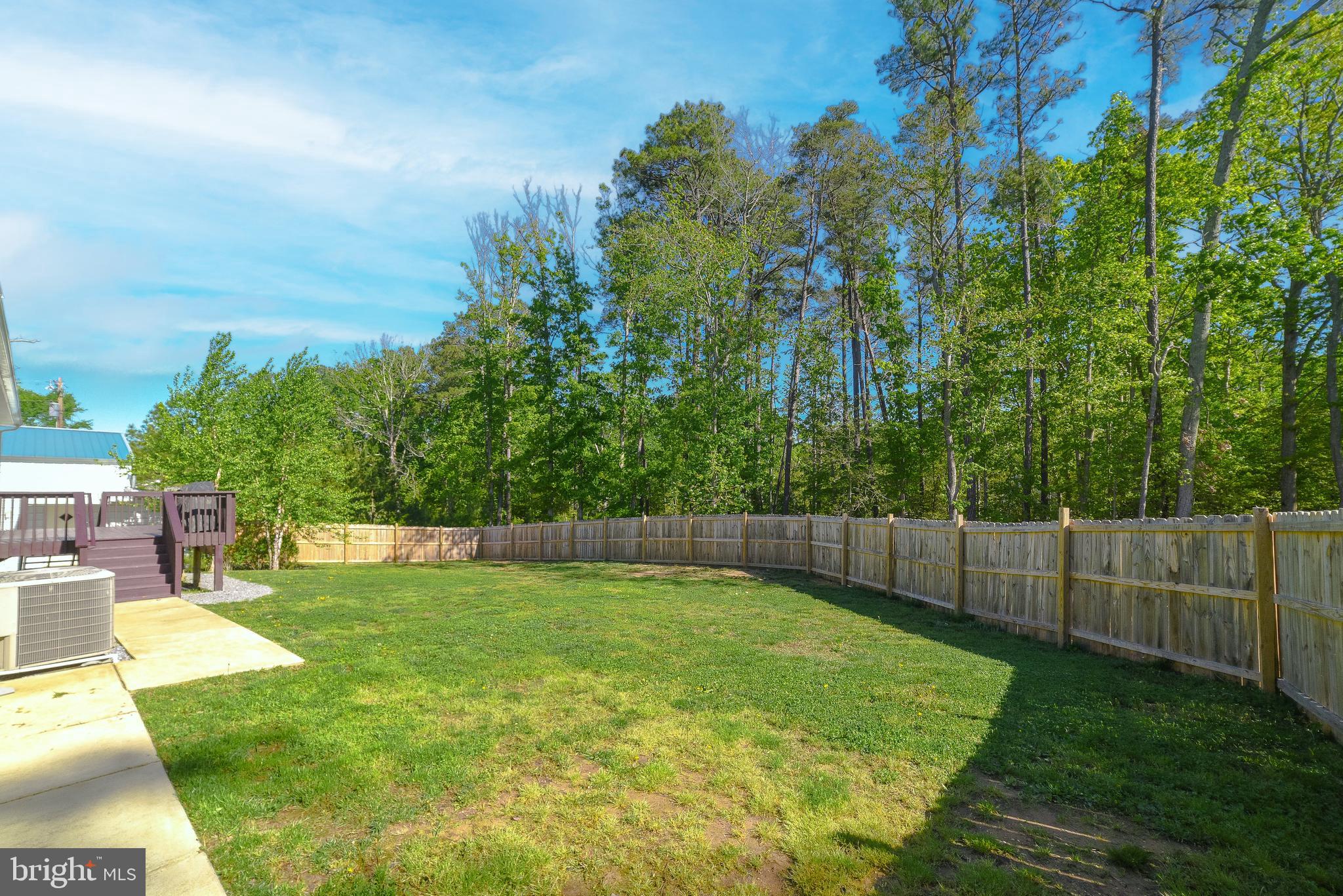 21966 Point Lookout Road Leonardtown, MD 20650 - Photo 6 of 53