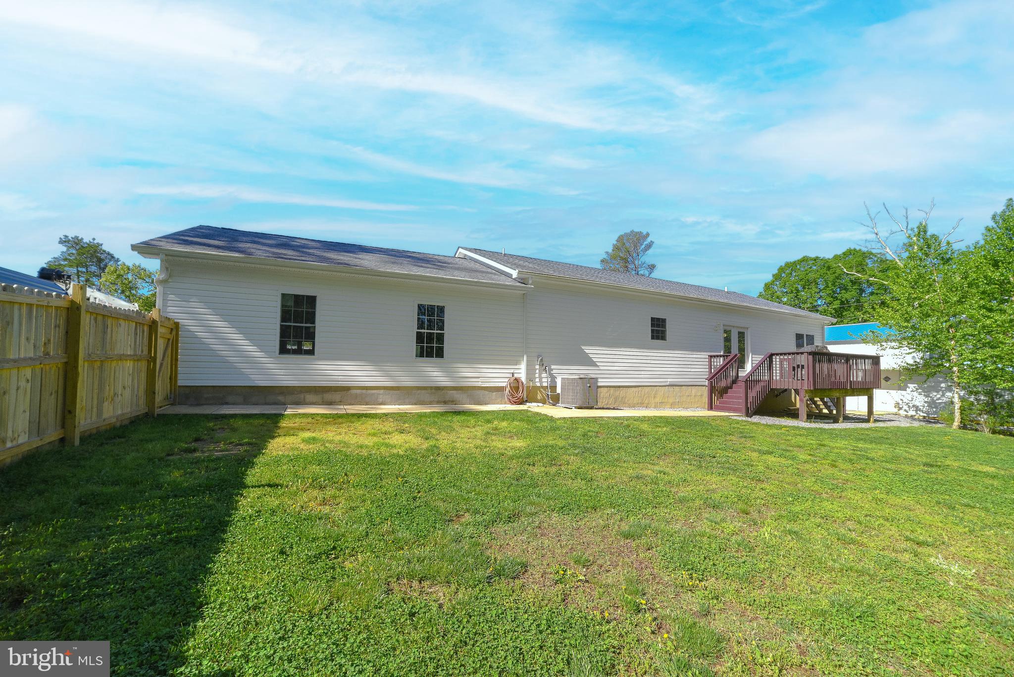 21966 Point Lookout Road Leonardtown, MD 20650 - Photo 7 of 53