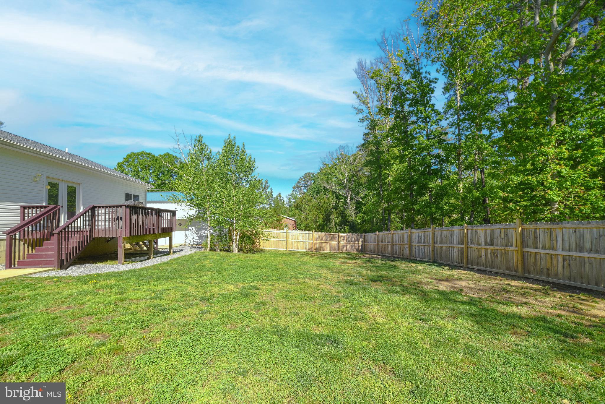 21966 Point Lookout Road Leonardtown, MD 20650 - Photo 8 of 53