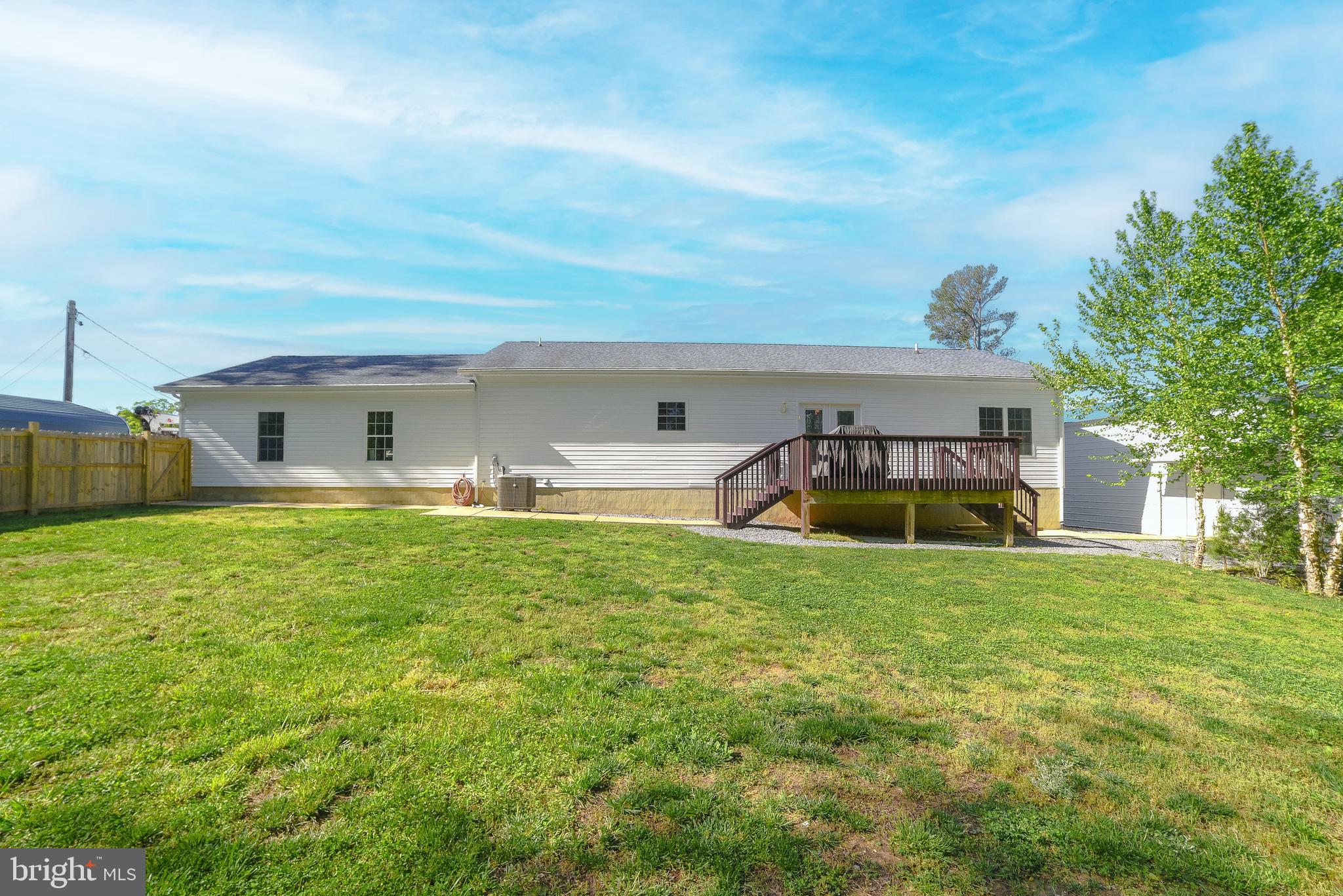21966 Point Lookout Road Leonardtown, MD 20650 - Photo 9 of 53