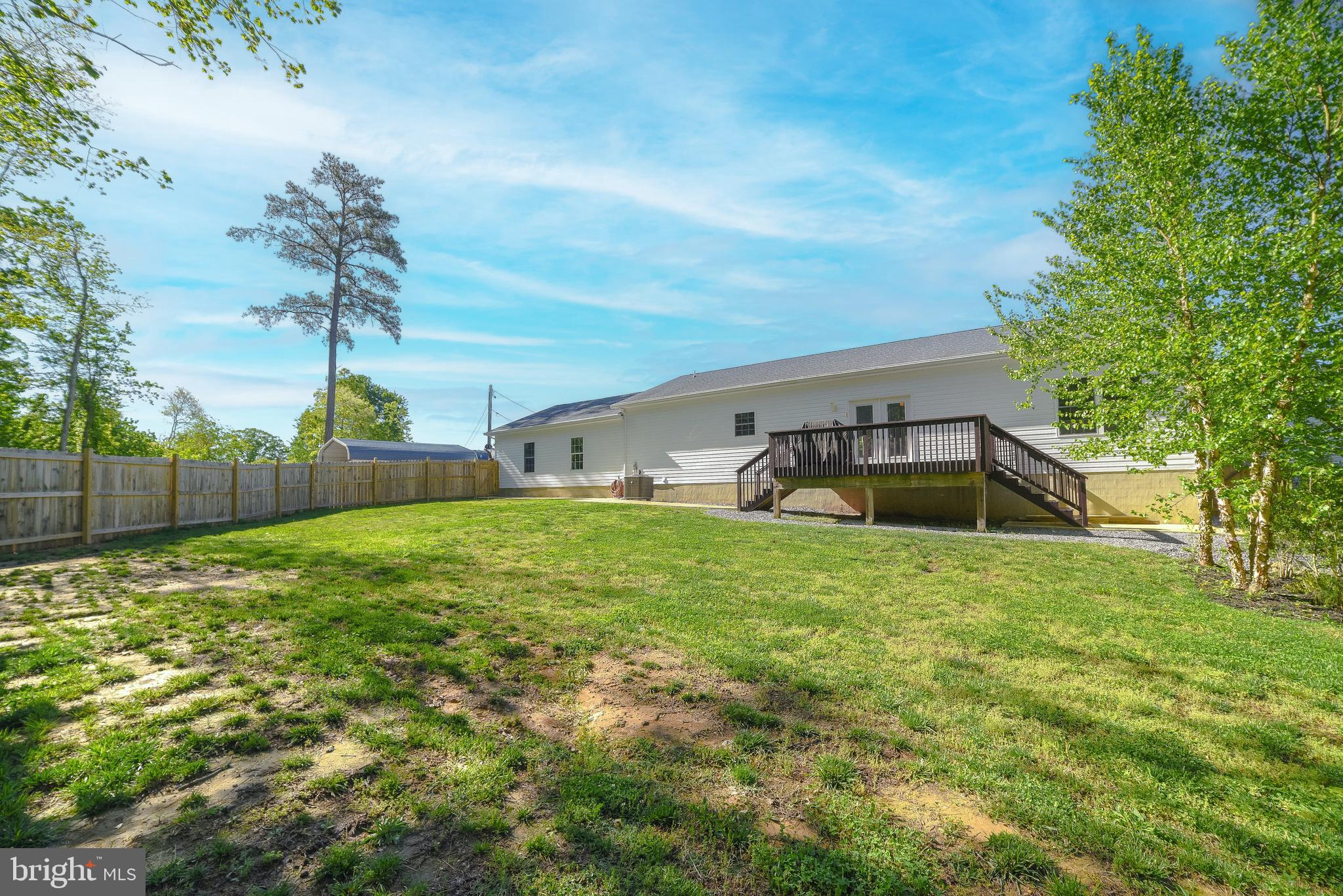 21966 Point Lookout Road Leonardtown, MD 20650 - Photo 10 of 53