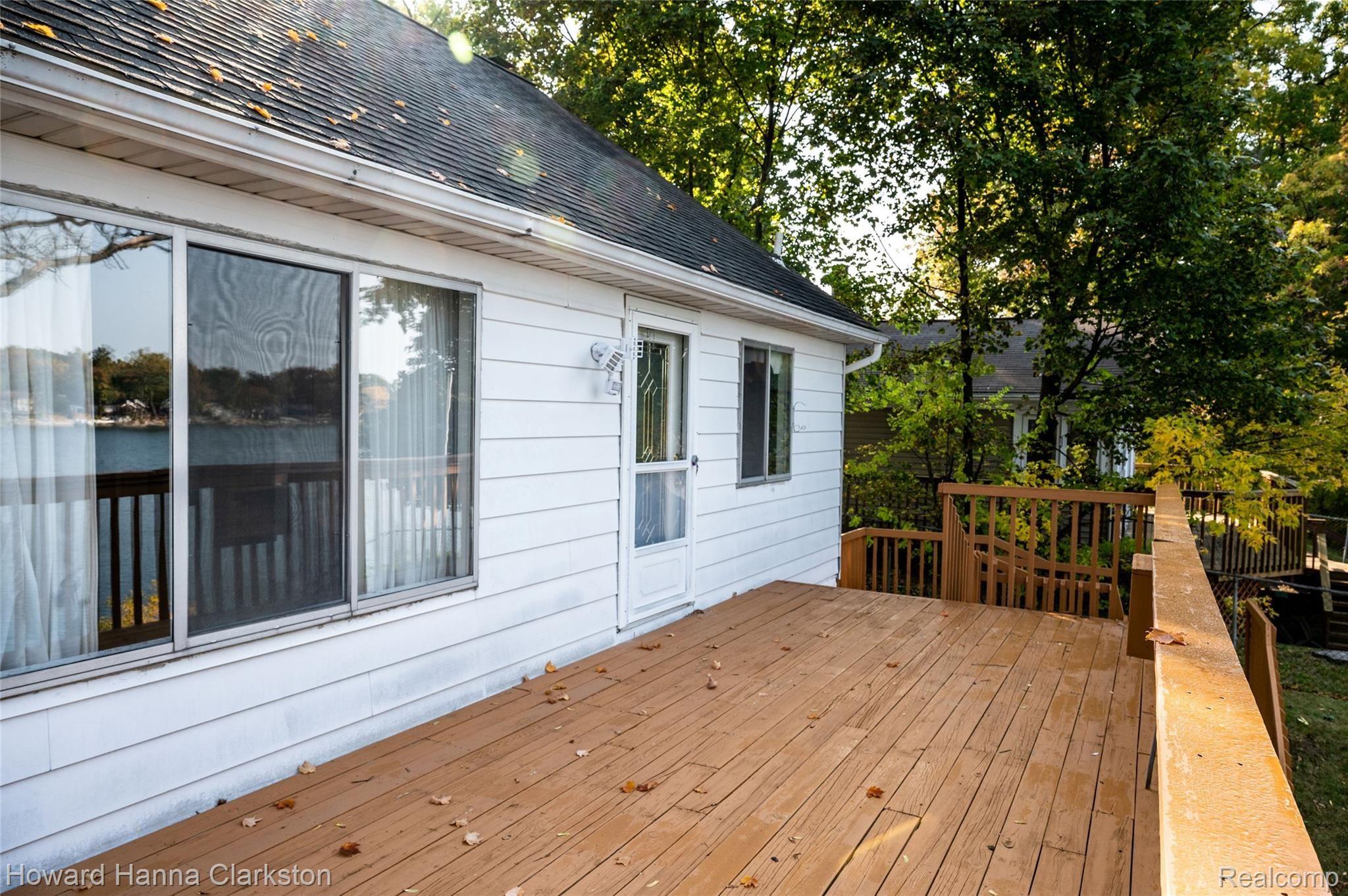 2947 Lansdowne Road Waterford, MI 48329 - Photo 22 of 31 DSC_9049.jpg