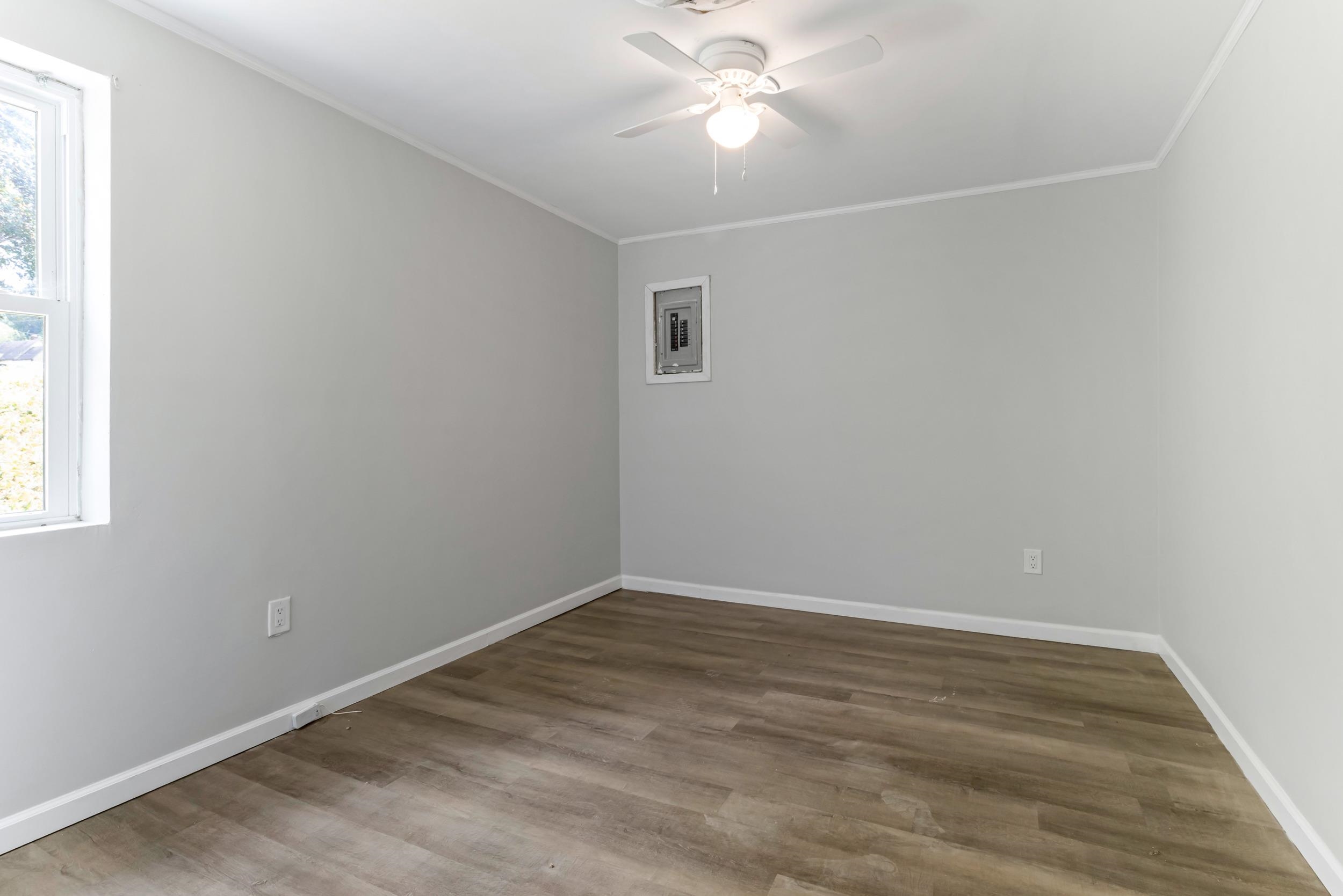 403 East Jefferies Street Gaffney, SC 29340 - Photo 24 of 37 Gallery Image 24