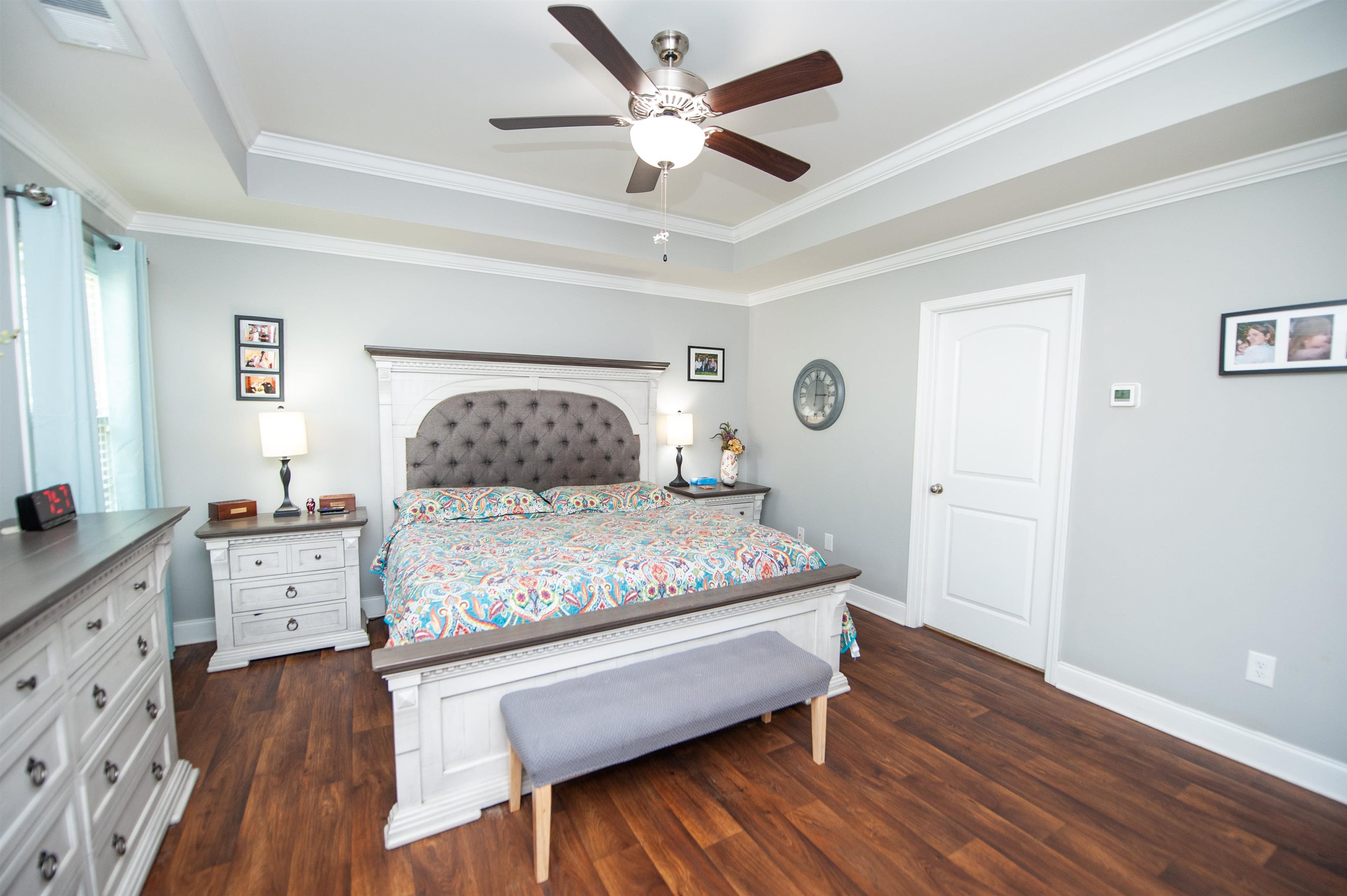 328 East Story Bush Lane Inman, SC 29349 - Photo 3 of 27