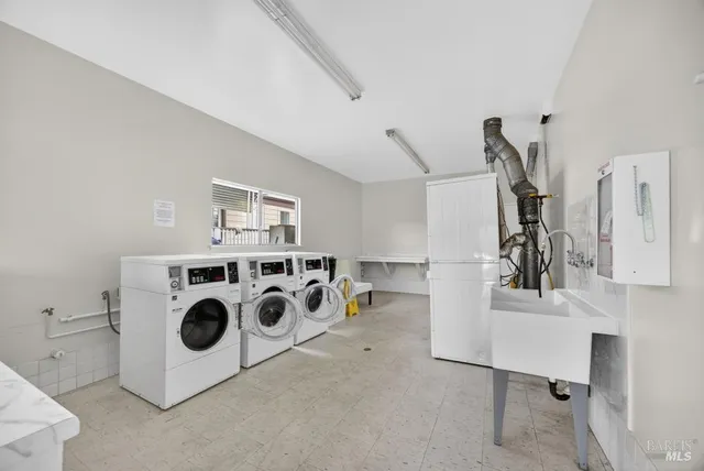 a view of a house with swimming pool