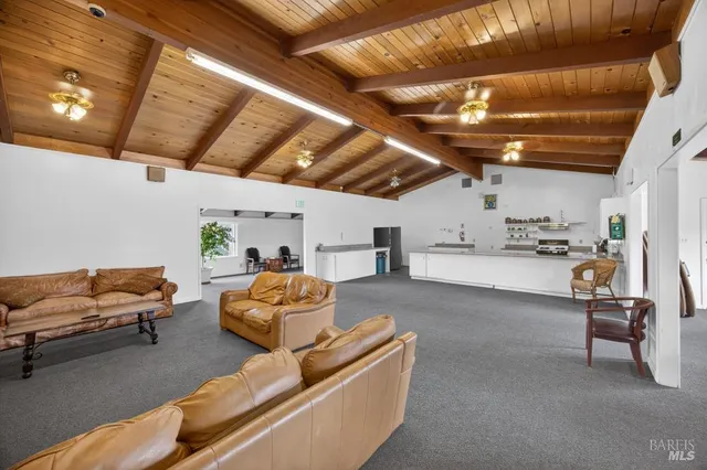 $248,500 | 99 Mobile Drive, Unit 99, Napa, CA 94558