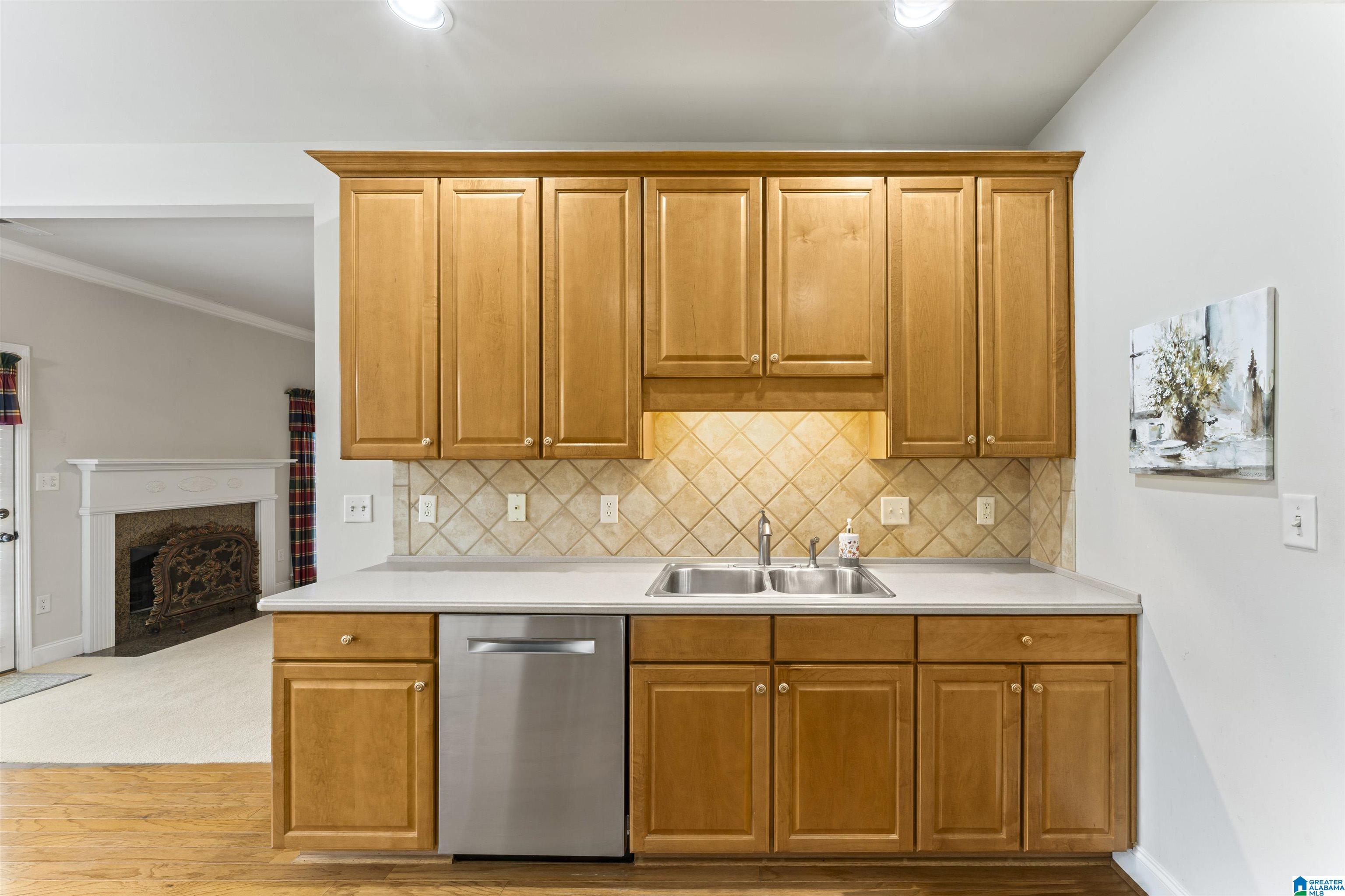 5824 Waterstone Point Birmingham, AL 35244 - Photo 16 of 44