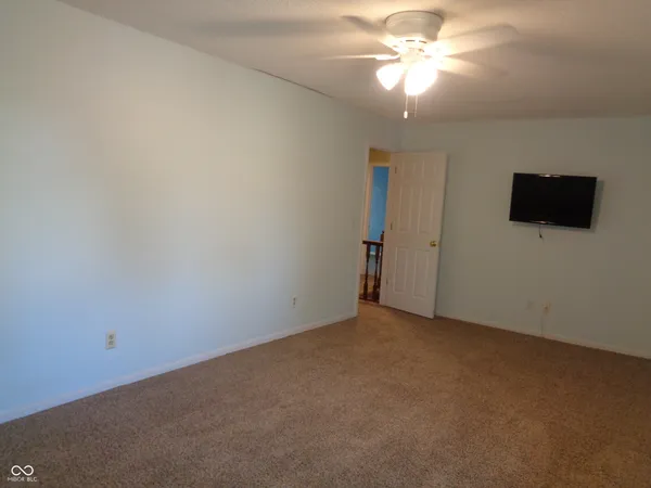 $299,900 | 29 South Meadow Lane, Rockville, IN 47872