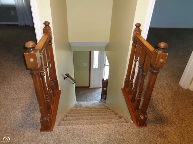 $329,900 | 29 South Meadow Lane, Rockville, IN 47872