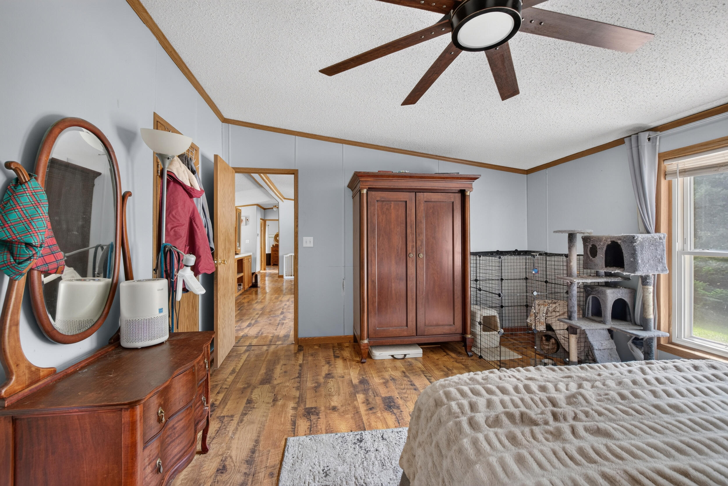 6455 Jordan Road Jackson, MI 49201 - Photo 23 of 39 26_6455 jordan rd jackson mi - 00033