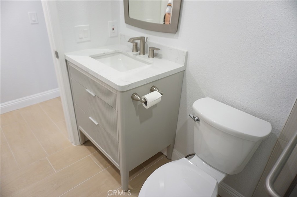 12036 Shadow Ridge Way Porter Ranch, CA 91326 - Photo 27 of 75 Gallery Image 27