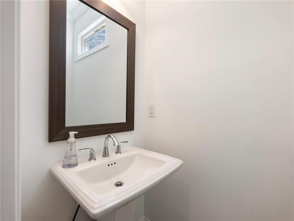 5111 Riden Way Buford, GA 30518 - Photo 36 of 43