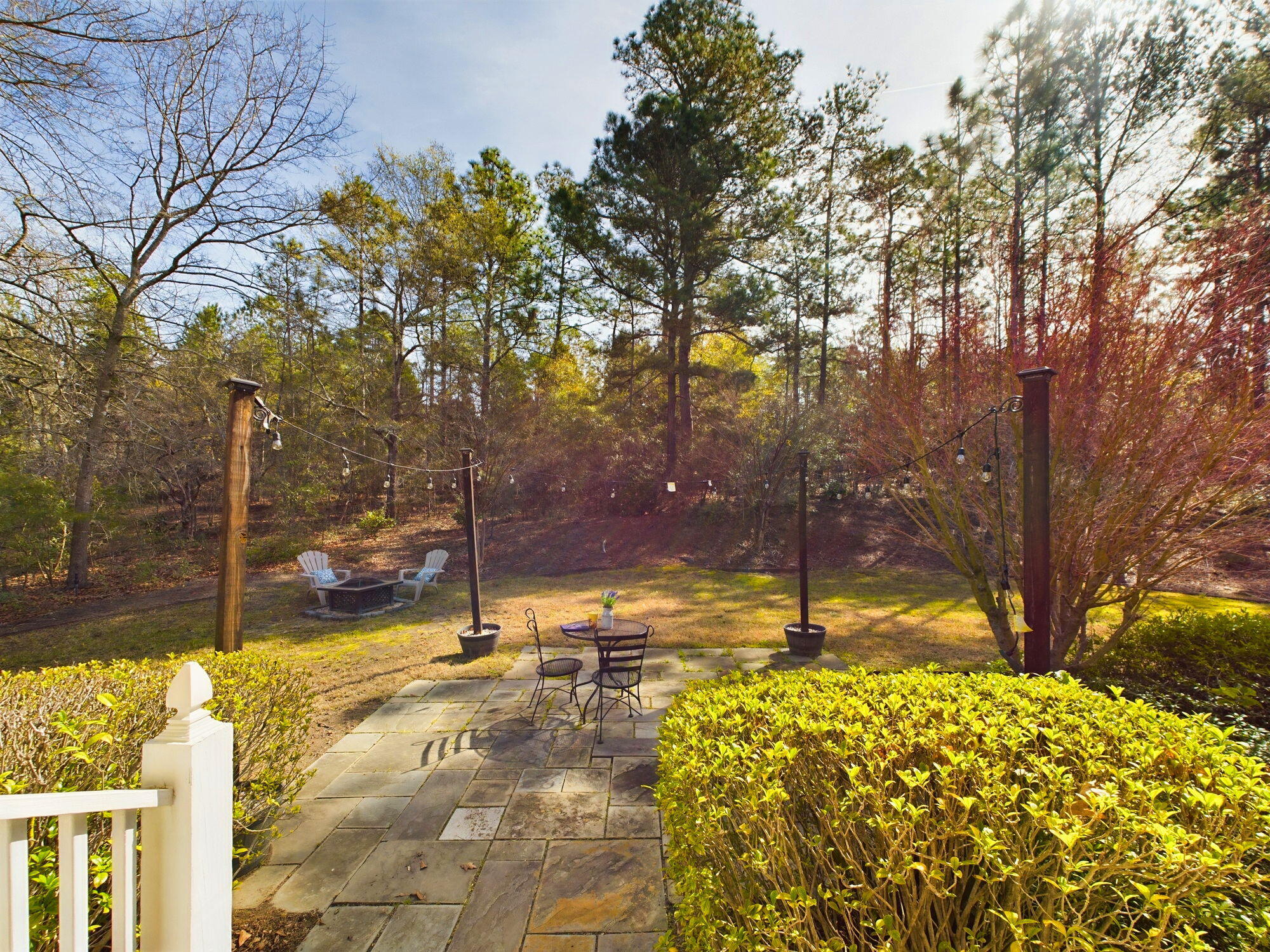 218 Birch Tree Circle Aiken, SC 29803 - Photo 58 of 62