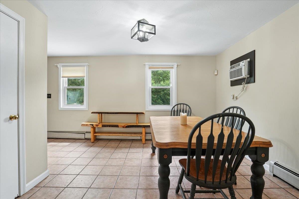 10 Armands Way Dunbarton, NH 03046 - Photo 38 of 60 Gallery Image 38