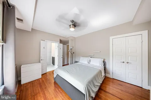 $639,900 | 1801 Wyoming Avenue Northwest, Unit 23, Washington, DC 20009