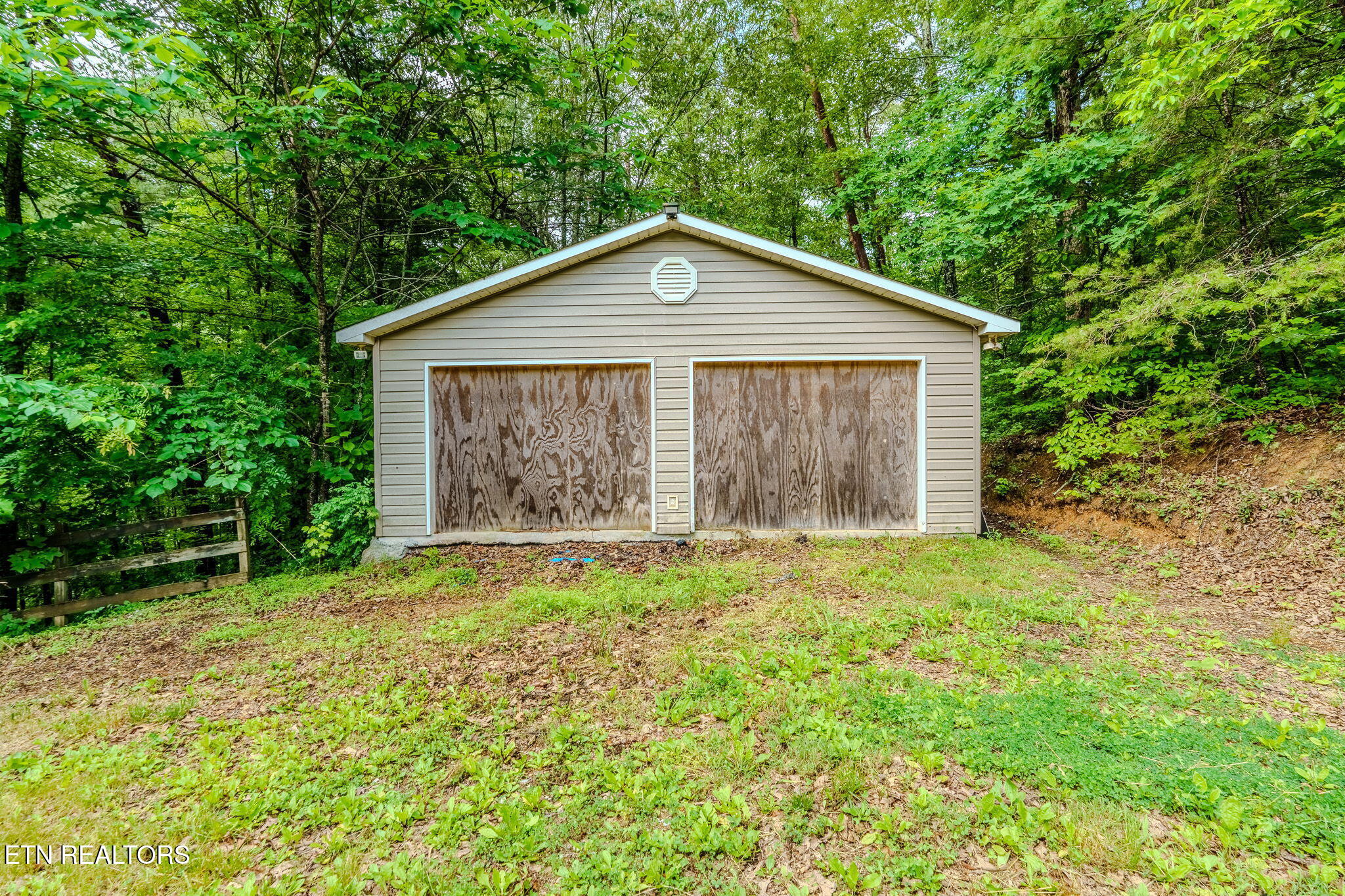 611 Antioch Church Road Vonore, TN 37885 - Photo 32 of 37 32-web-or-mls-_DSC3724-HDR